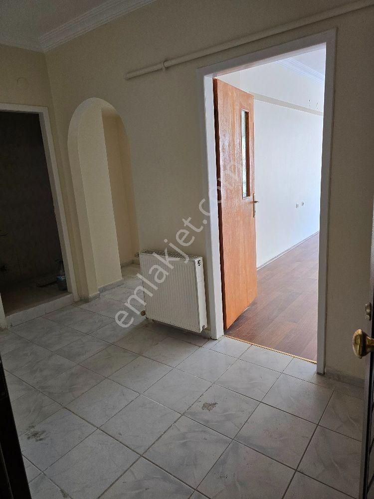 3+1 Bağımsız Salon Kiralık Daire Yıldız Emlak'tan - Görsel 21