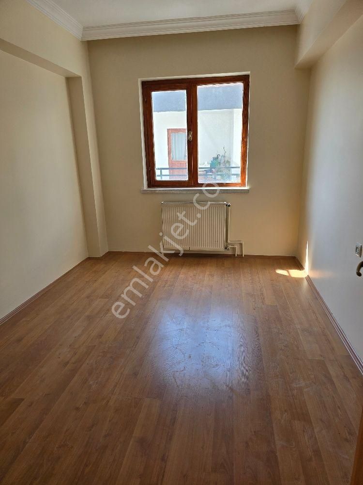 3+1 Bağımsız Salon Kiralık Daire Yıldız Emlak'tan - Görsel 12