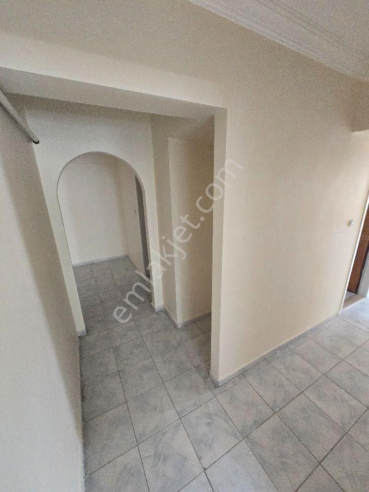 3+1 Bağımsız Salon Kiralık Daire Yıldız Emlak'tan - Görsel 16