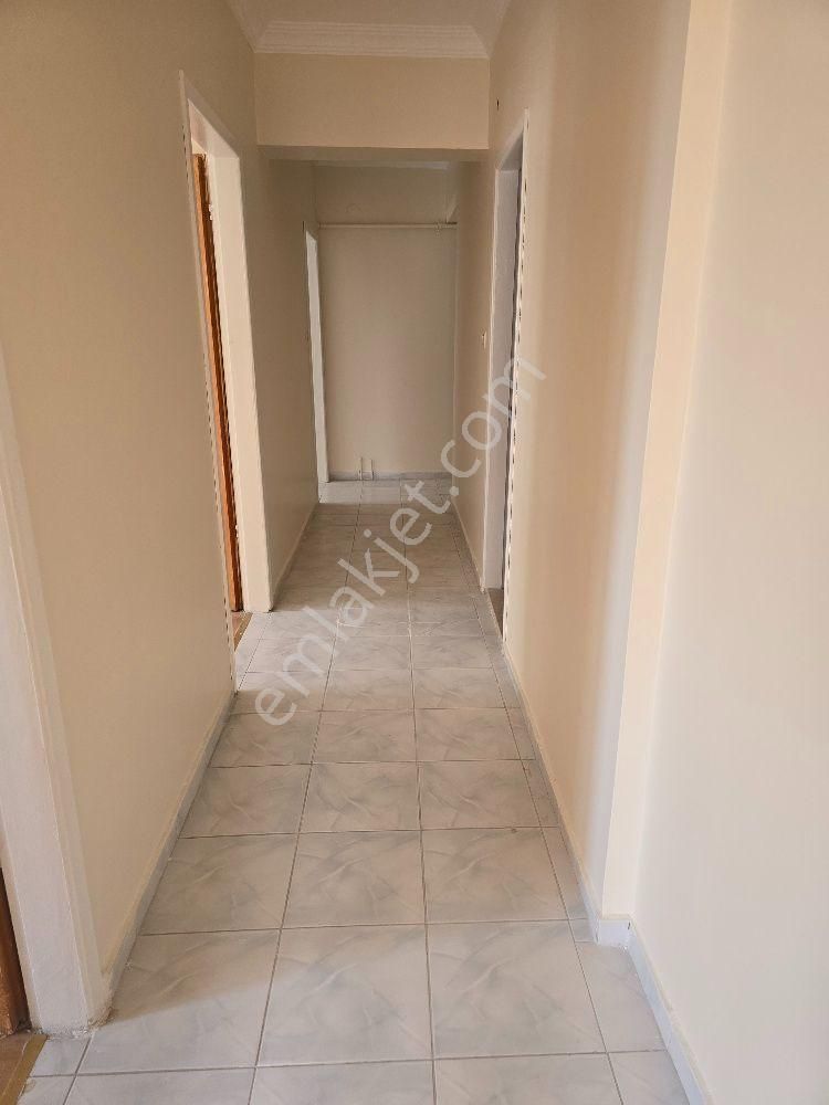 3+1 Bağımsız Salon Kiralık Daire Yıldız Emlak'tan - Görsel 11