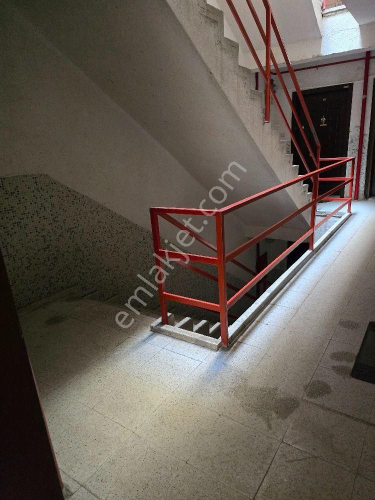 3+1 Bağımsız Salon Kiralık Daire Yıldız Emlak'tan - Görsel 20