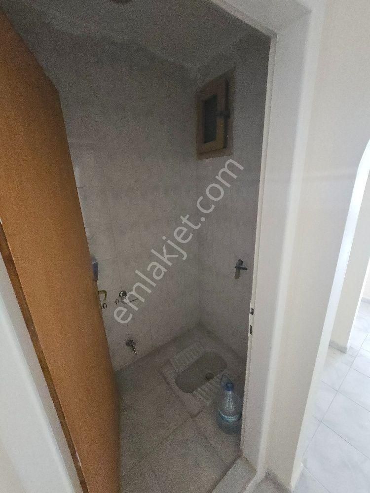 3+1 Bağımsız Salon Kiralık Daire Yıldız Emlak'tan - Görsel 18