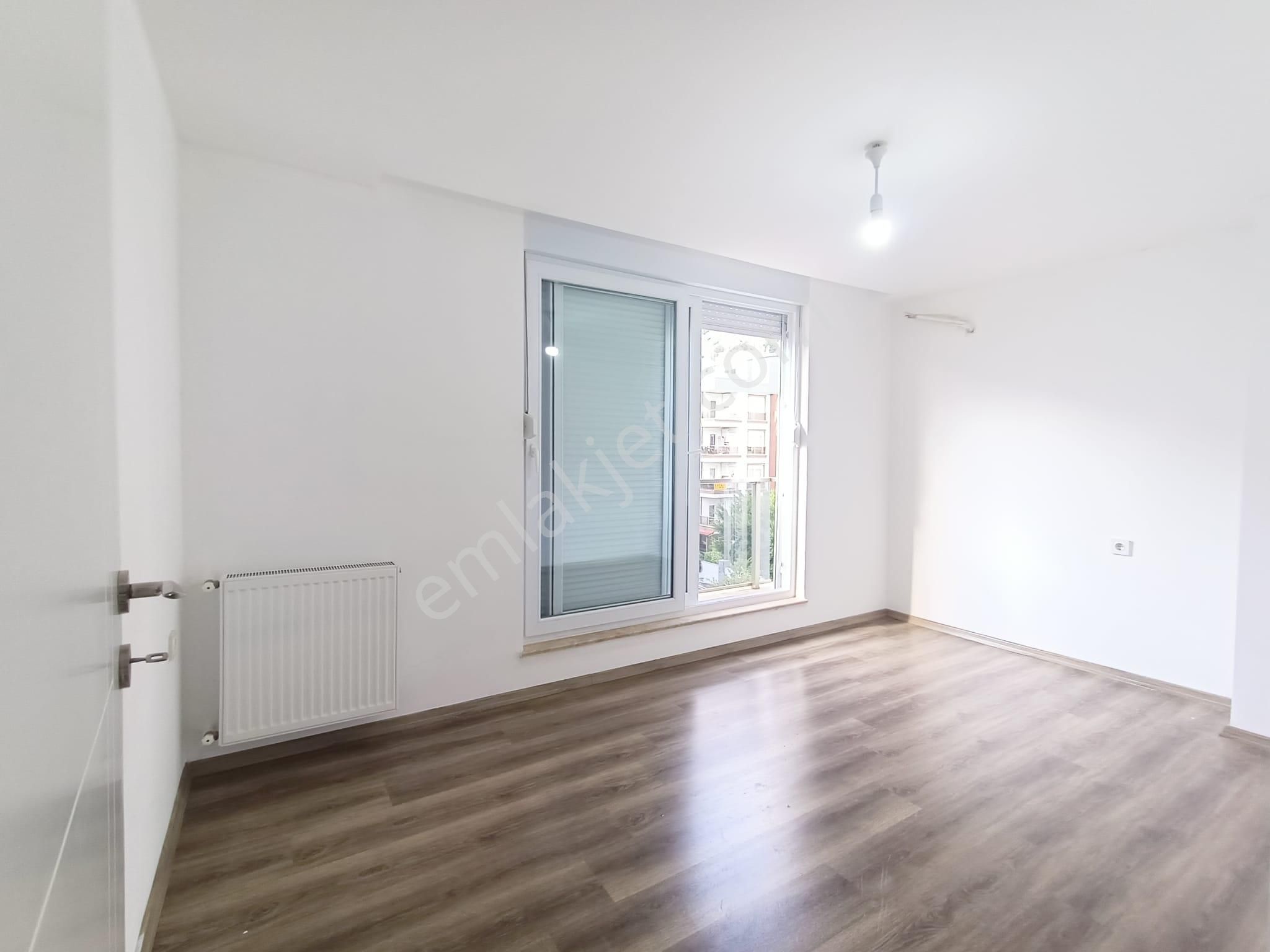 Konyaaltı Hurma Mahallesınde Kıralık Dogalgazlı 2+1 Daıre - Görsel 23