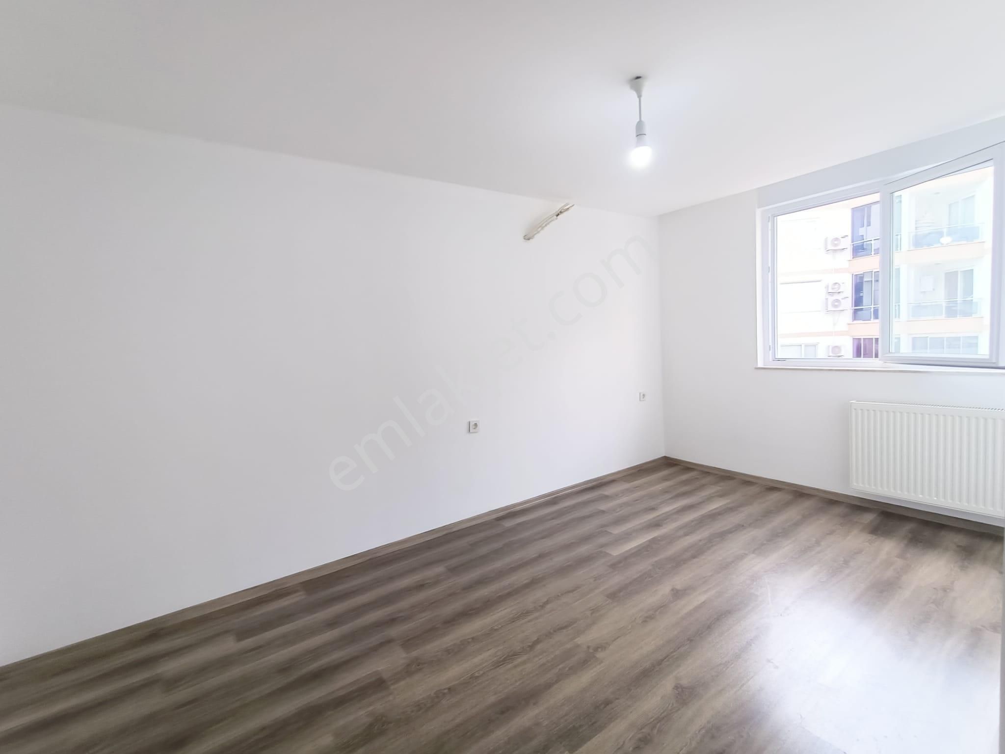 Konyaaltı Hurma Mahallesınde Kıralık Dogalgazlı 2+1 Daıre - Görsel 13
