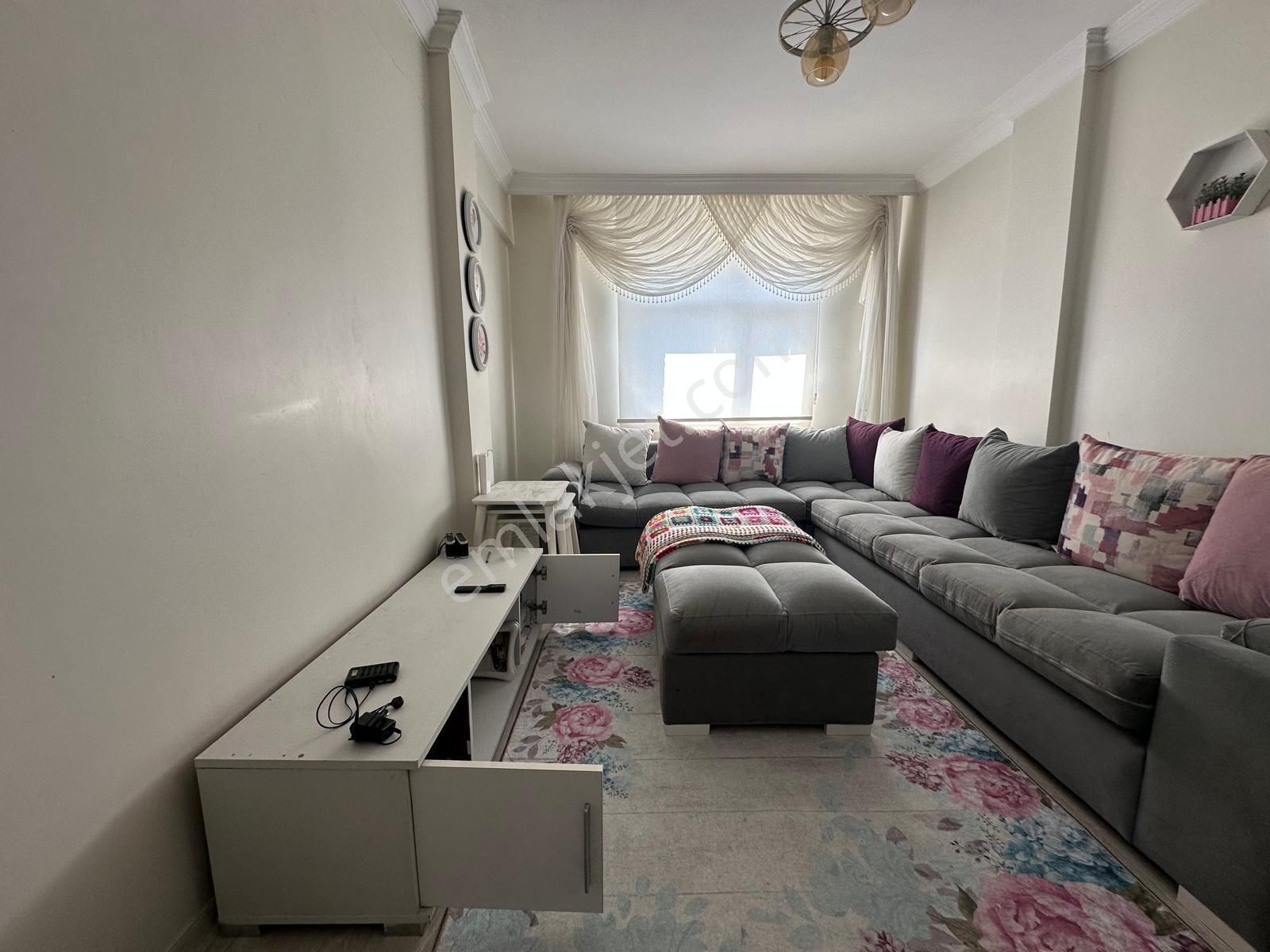 İstanbul House'dan Yenibosna Merkez'de 3+1 Geniş Masrafsız Daire - Görsel 7