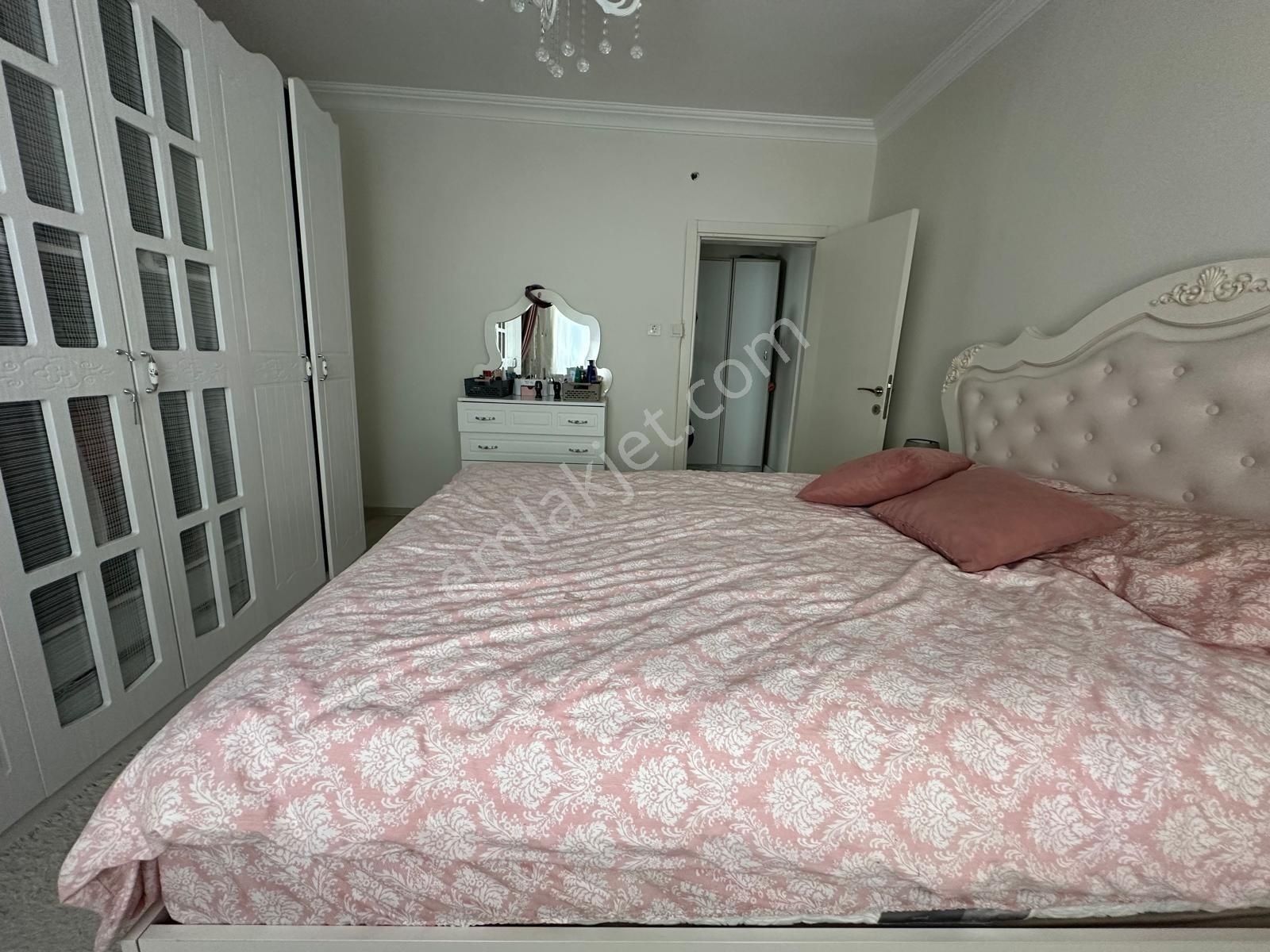 İstanbul House'dan Yenibosna Merkez'de 3+1 Geniş Masrafsız Daire - Görsel 12