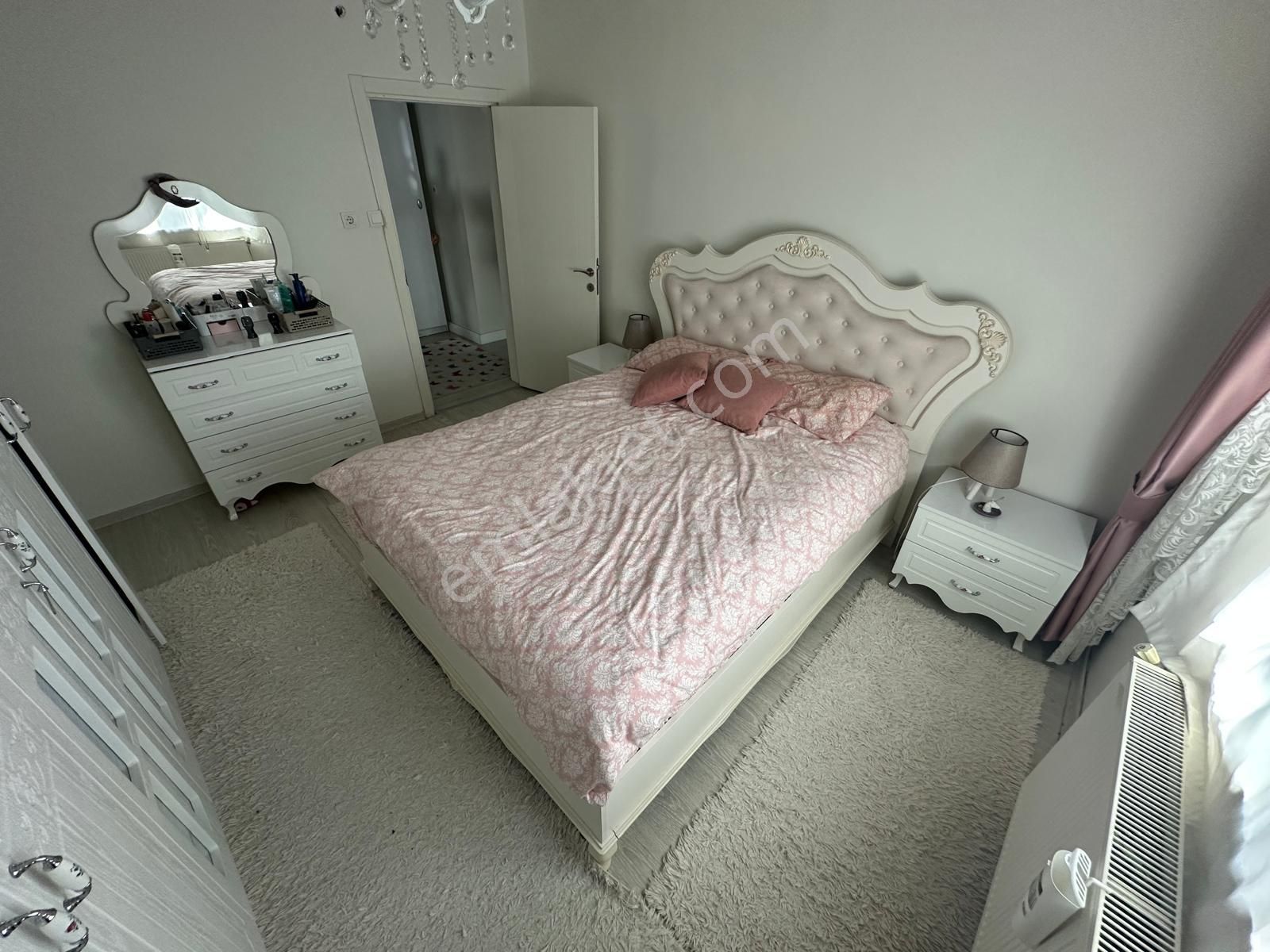 İstanbul House'dan Yenibosna Merkez'de 3+1 Geniş Masrafsız Daire - Görsel 13