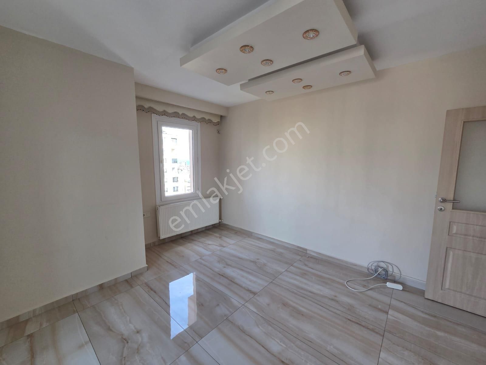 Geniş 4+1 Arayıp Bulamıyorum Diyorsanız Bu İlana Mutlaka Bakın ! - Görsel 18