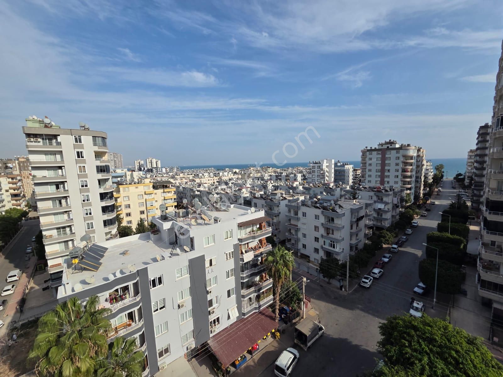 Geniş 4+1 Arayıp Bulamıyorum Diyorsanız Bu İlana Mutlaka Bakın ! - Görsel 33