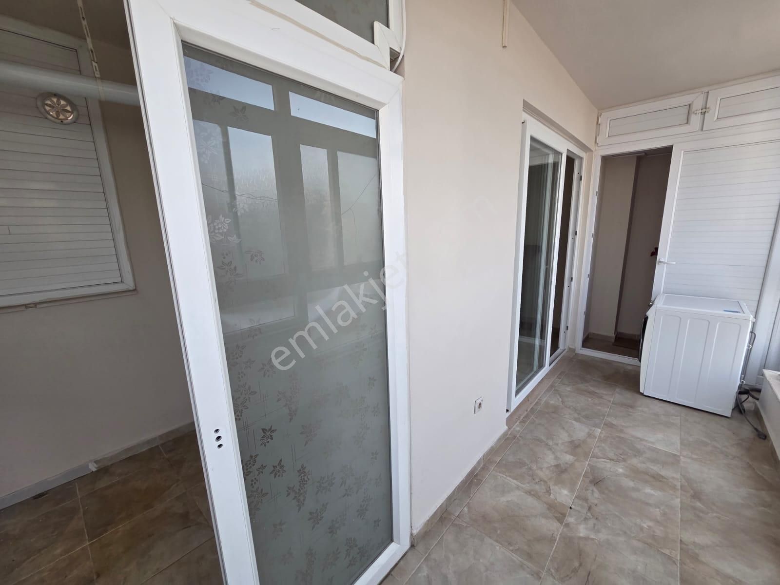 Geniş 4+1 Arayıp Bulamıyorum Diyorsanız Bu İlana Mutlaka Bakın ! - Görsel 17