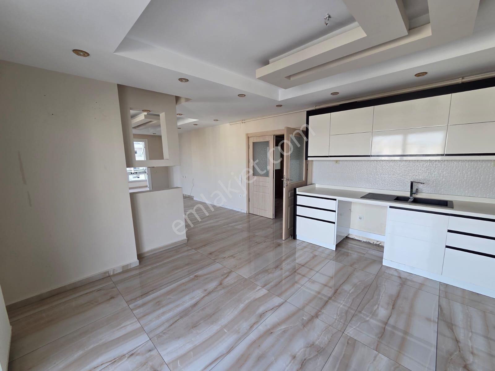 Geniş 4+1 Arayıp Bulamıyorum Diyorsanız Bu İlana Mutlaka Bakın ! - Görsel 2