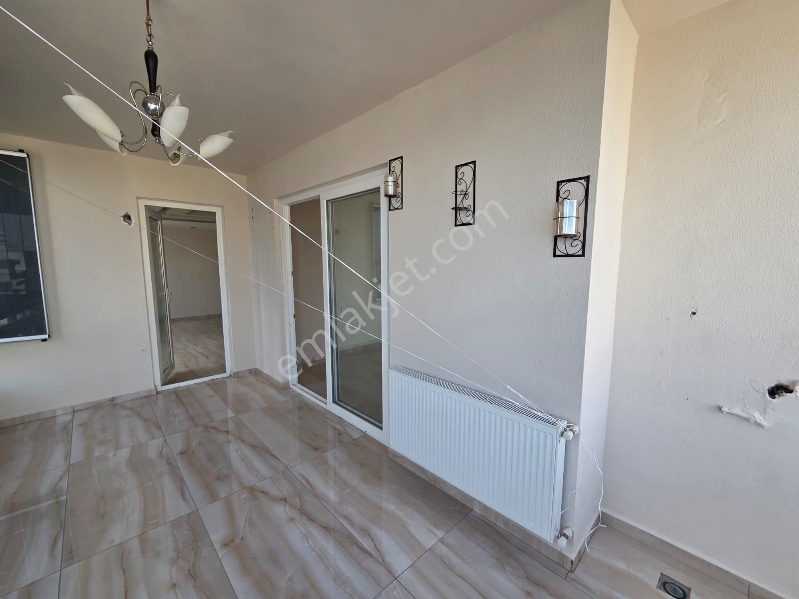 Geniş 4+1 Arayıp Bulamıyorum Diyorsanız Bu İlana Mutlaka Bakın ! - Görsel 19