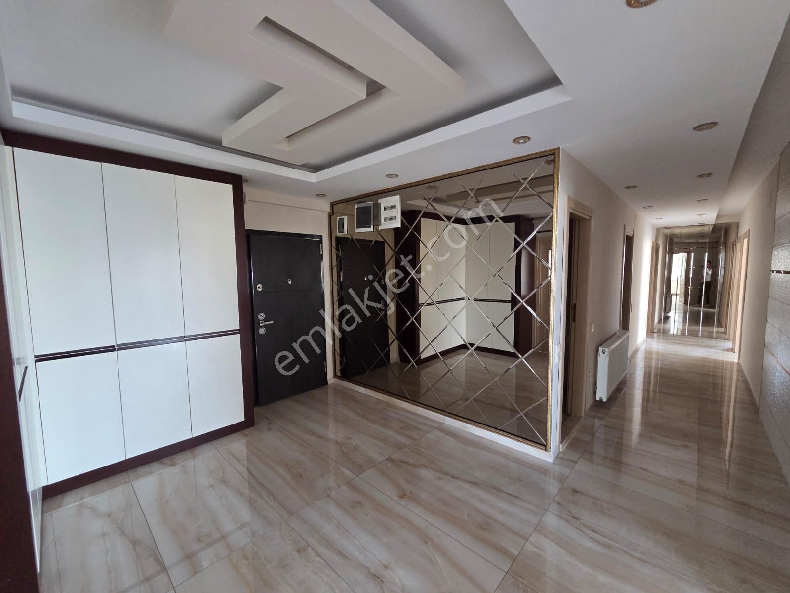 Geniş 4+1 Arayıp Bulamıyorum Diyorsanız Bu İlana Mutlaka Bakın ! - Görsel 26