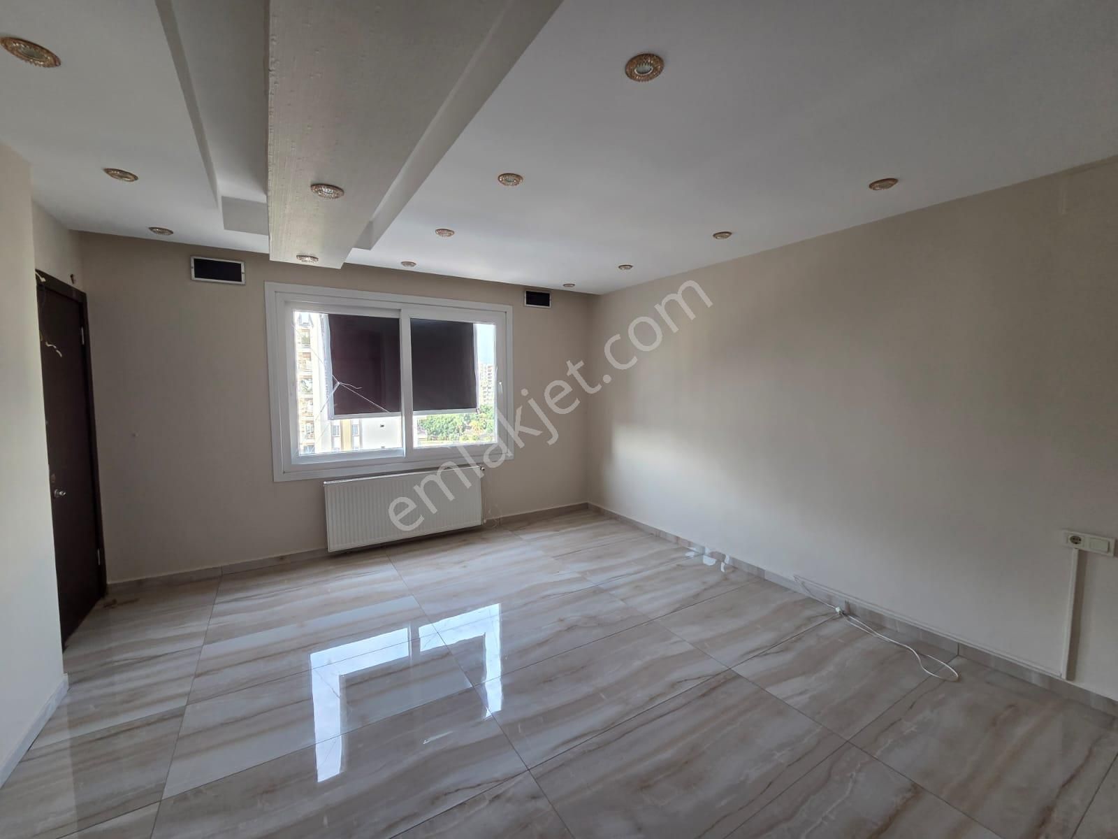 Geniş 4+1 Arayıp Bulamıyorum Diyorsanız Bu İlana Mutlaka Bakın ! - Görsel 15