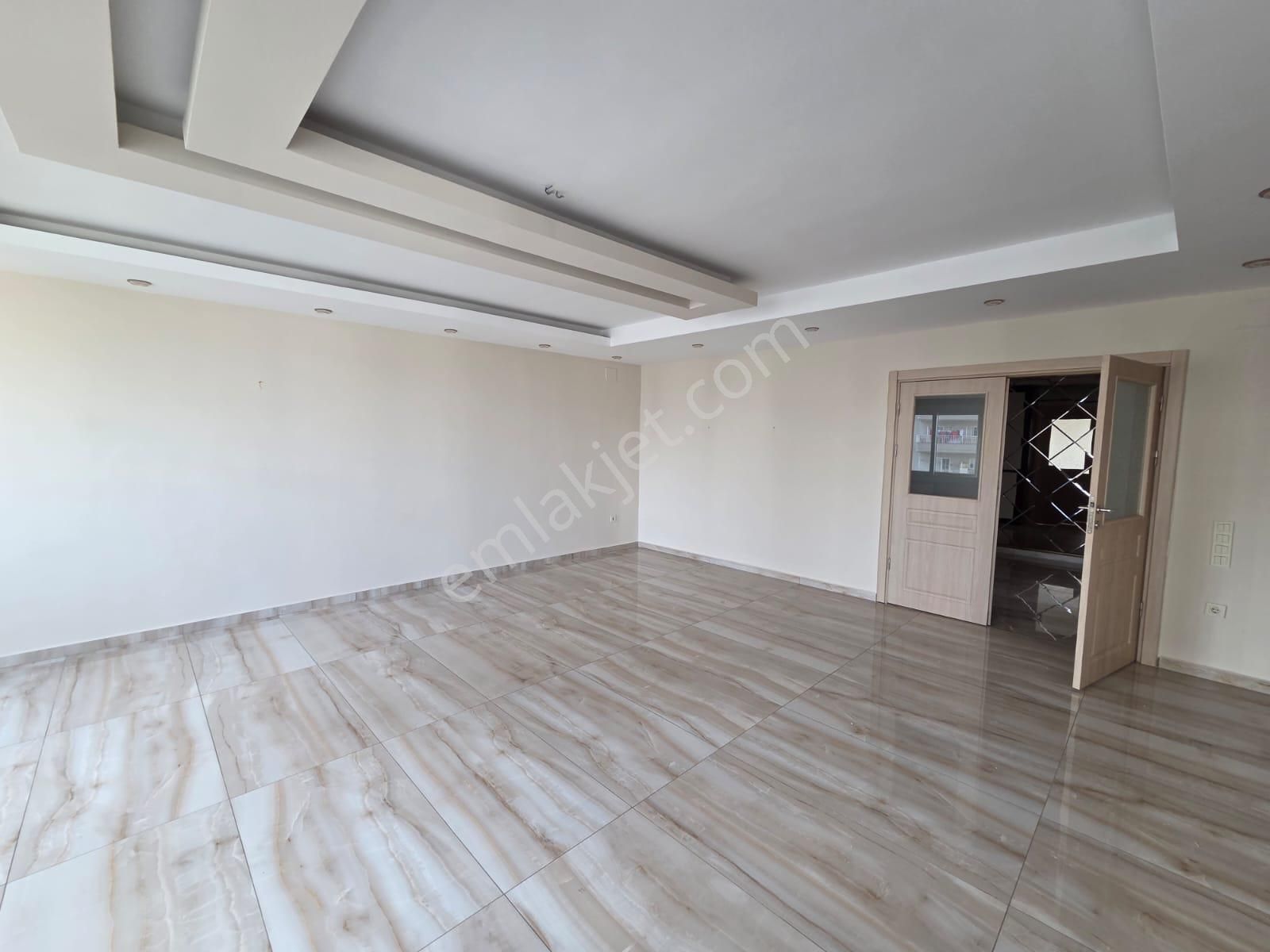 Geniş 4+1 Arayıp Bulamıyorum Diyorsanız Bu İlana Mutlaka Bakın ! - Görsel 10