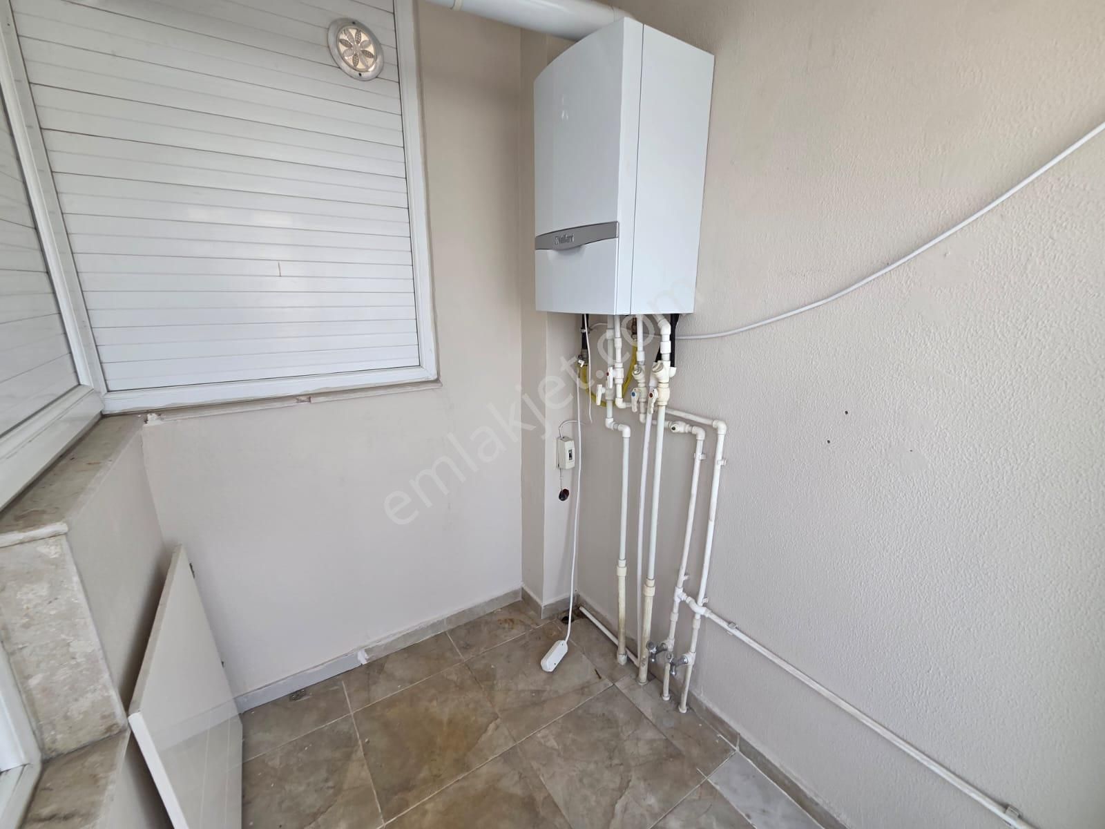 Geniş 4+1 Arayıp Bulamıyorum Diyorsanız Bu İlana Mutlaka Bakın ! - Görsel 29