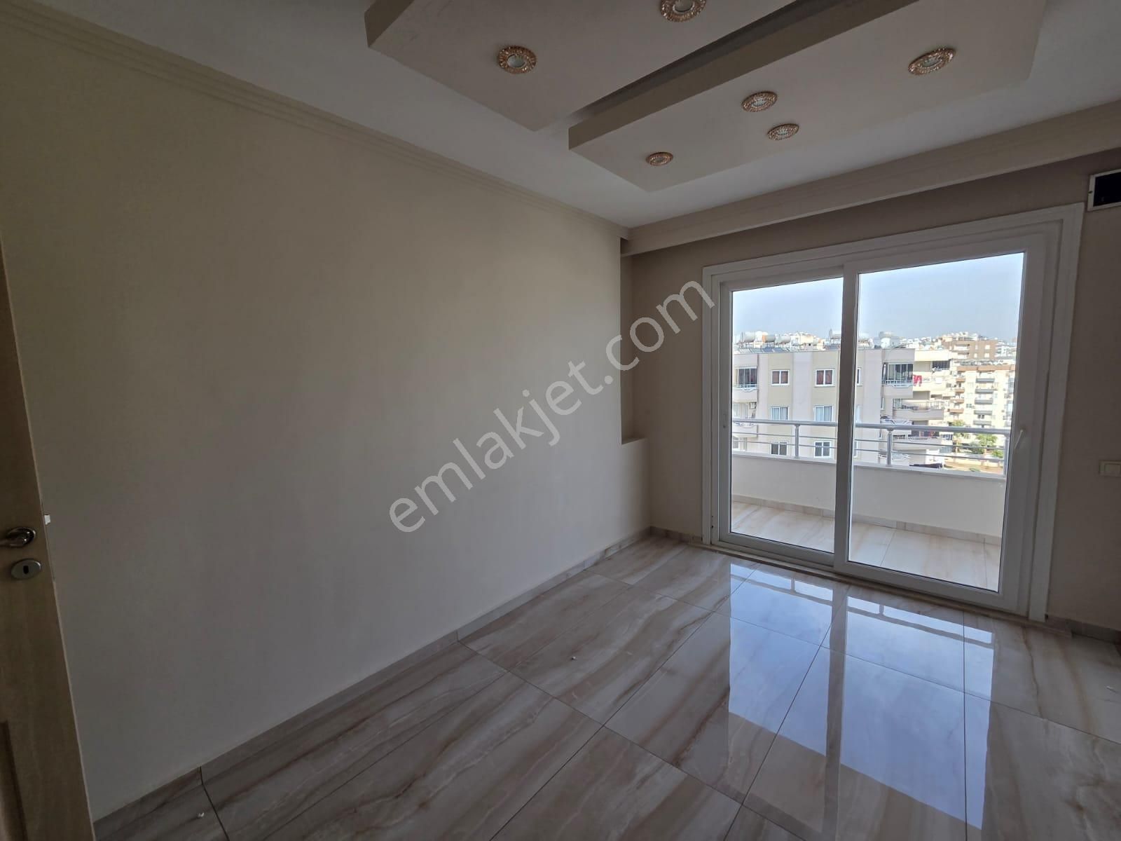 Geniş 4+1 Arayıp Bulamıyorum Diyorsanız Bu İlana Mutlaka Bakın ! - Görsel 11