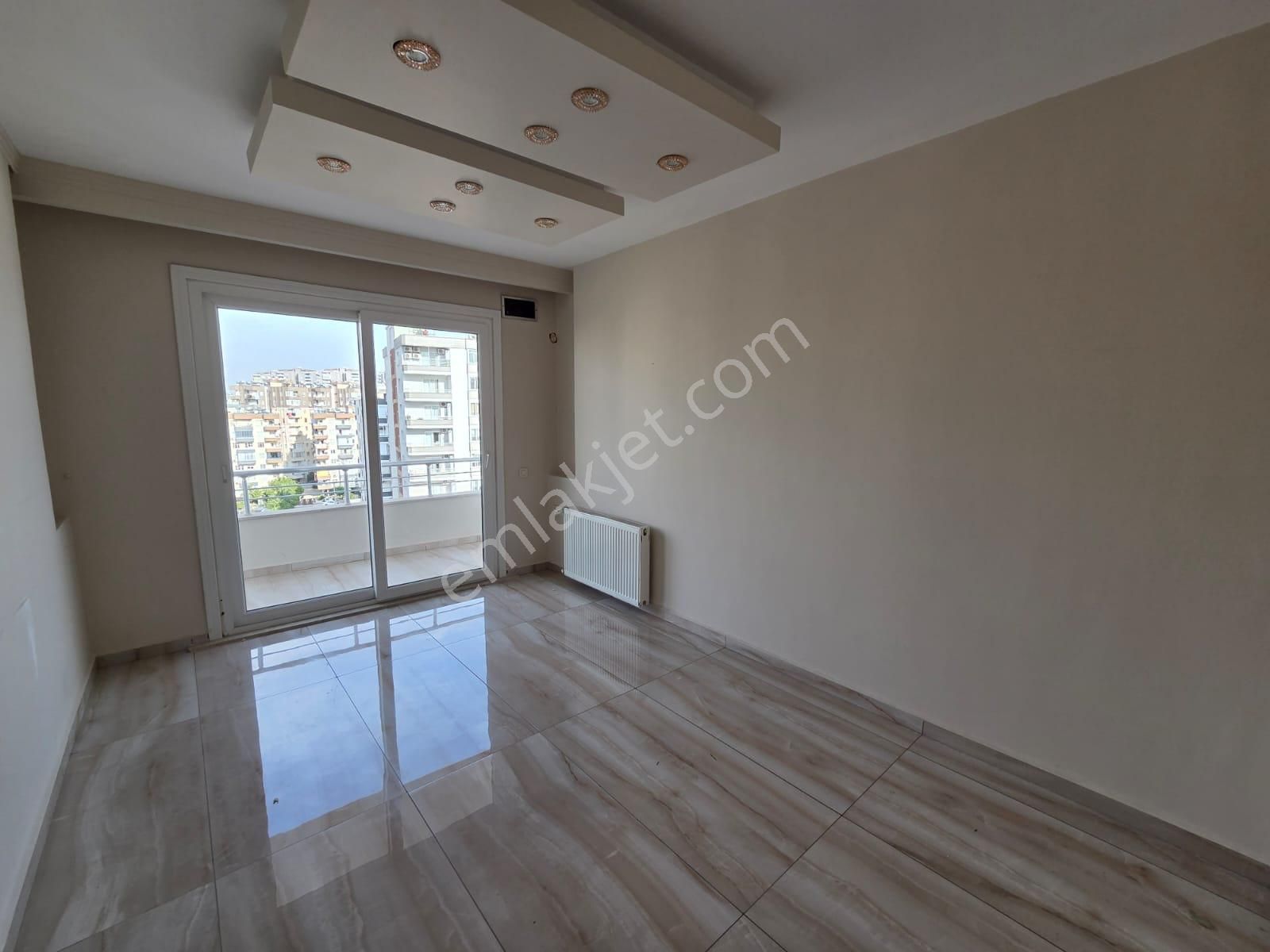 Geniş 4+1 Arayıp Bulamıyorum Diyorsanız Bu İlana Mutlaka Bakın ! - Görsel 12