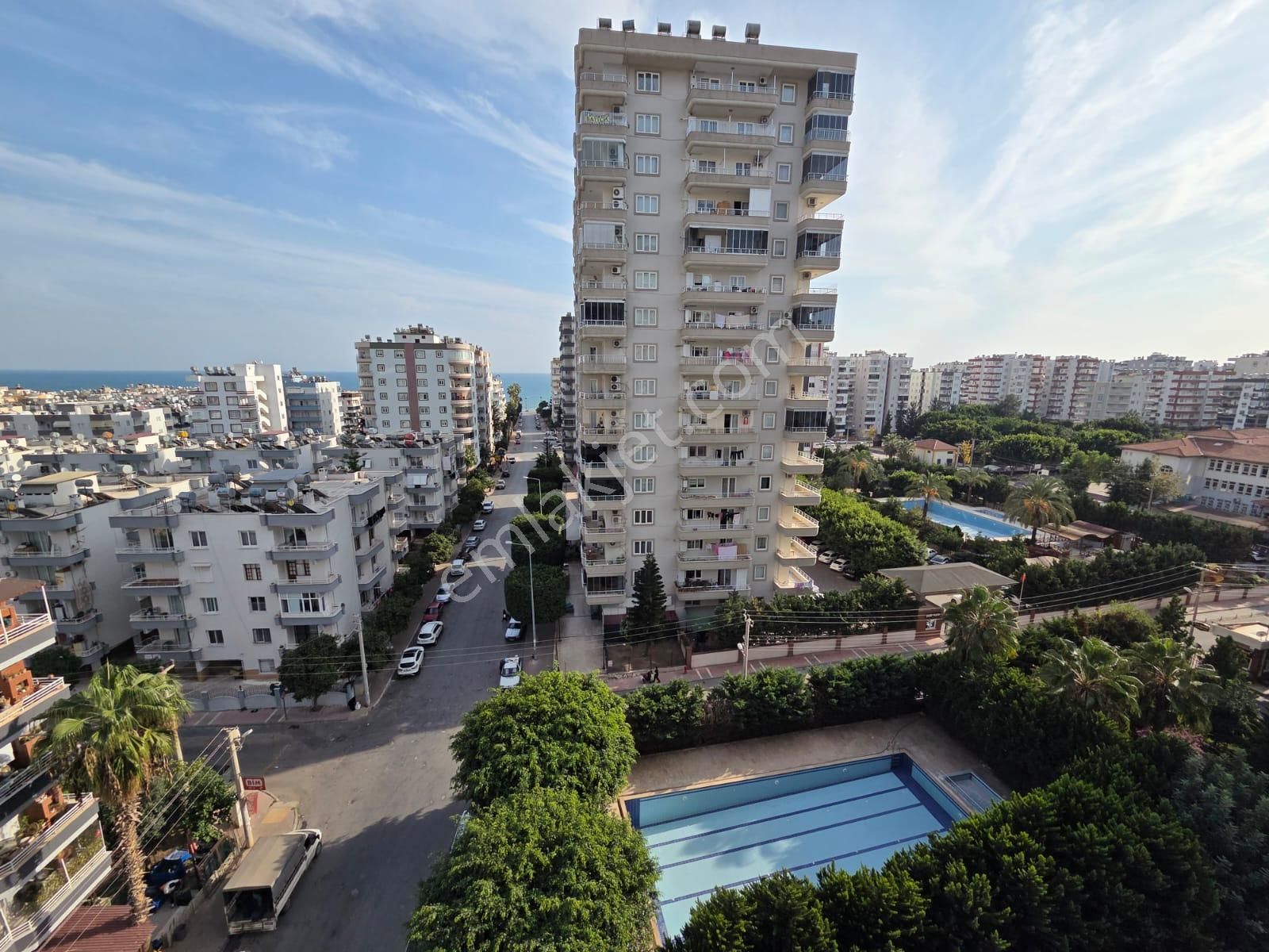 Geniş 4+1 Arayıp Bulamıyorum Diyorsanız Bu İlana Mutlaka Bakın ! - Görsel 34