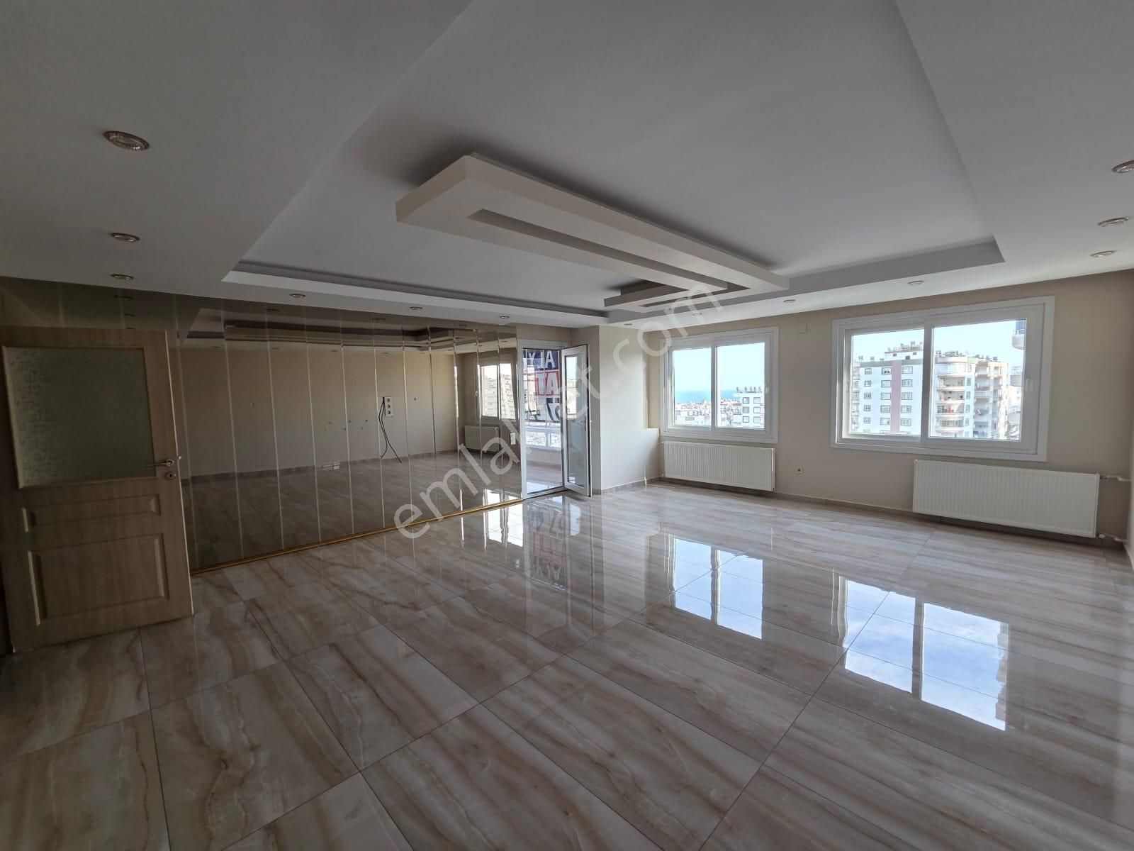 Geniş 4+1 Arayıp Bulamıyorum Diyorsanız Bu İlana Mutlaka Bakın ! - Görsel 8