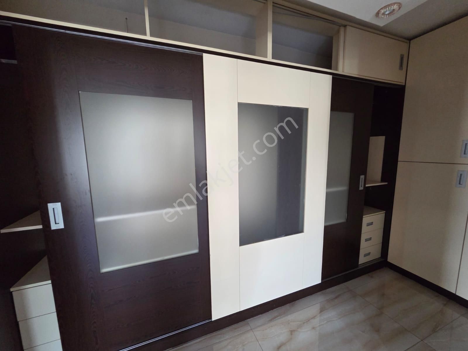 Geniş 4+1 Arayıp Bulamıyorum Diyorsanız Bu İlana Mutlaka Bakın ! - Görsel 22