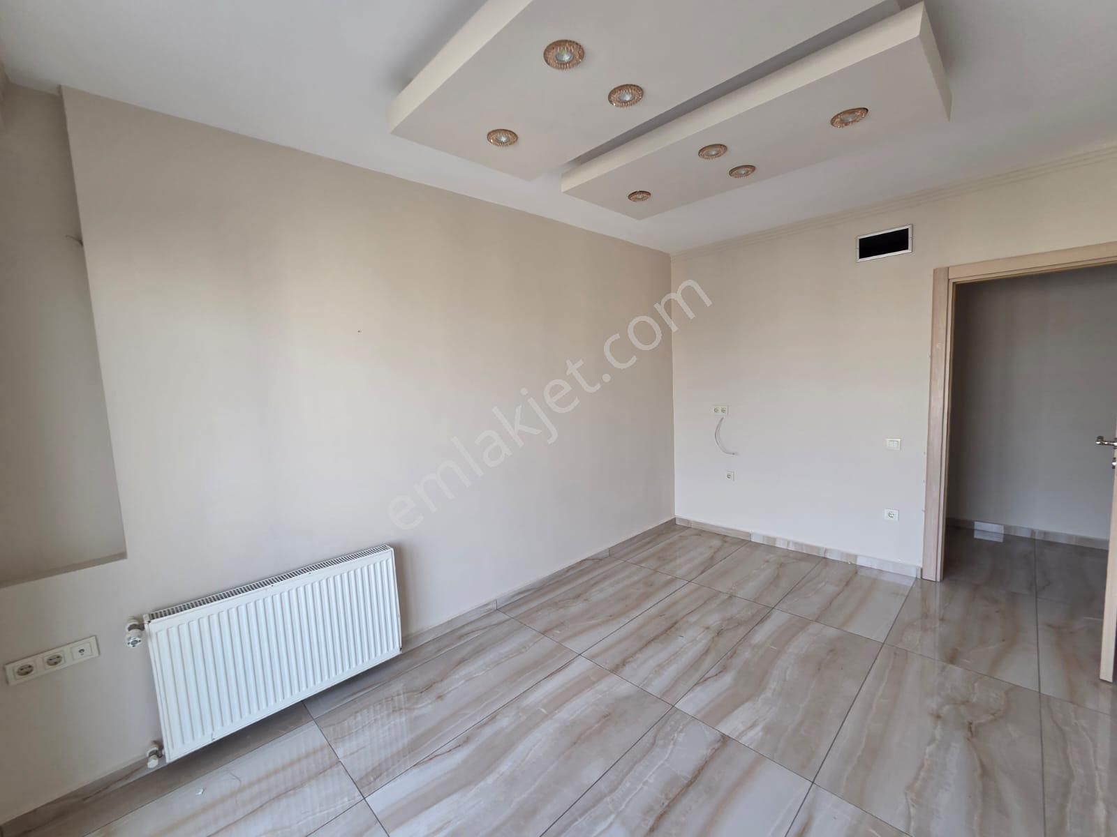 Geniş 4+1 Arayıp Bulamıyorum Diyorsanız Bu İlana Mutlaka Bakın ! - Görsel 13