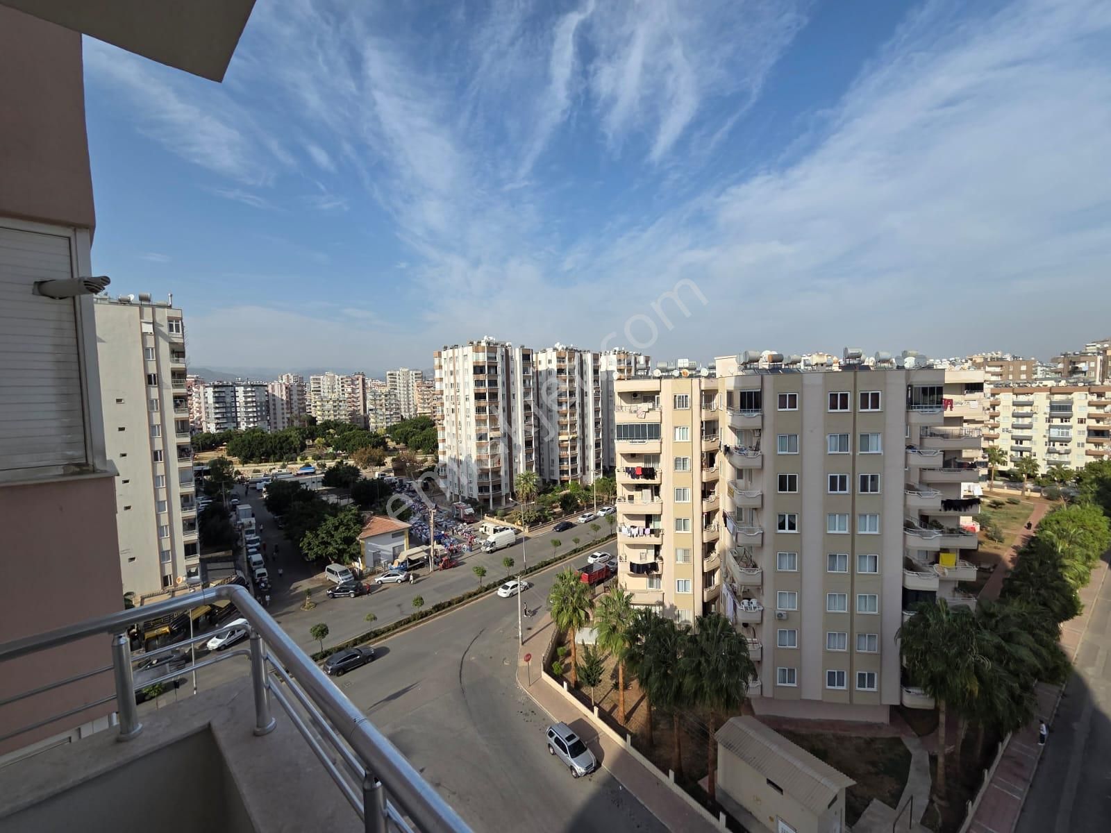 Geniş 4+1 Arayıp Bulamıyorum Diyorsanız Bu İlana Mutlaka Bakın ! - Görsel 31