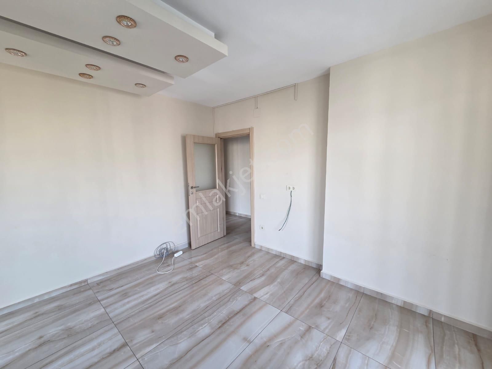 Geniş 4+1 Arayıp Bulamıyorum Diyorsanız Bu İlana Mutlaka Bakın ! - Görsel 14