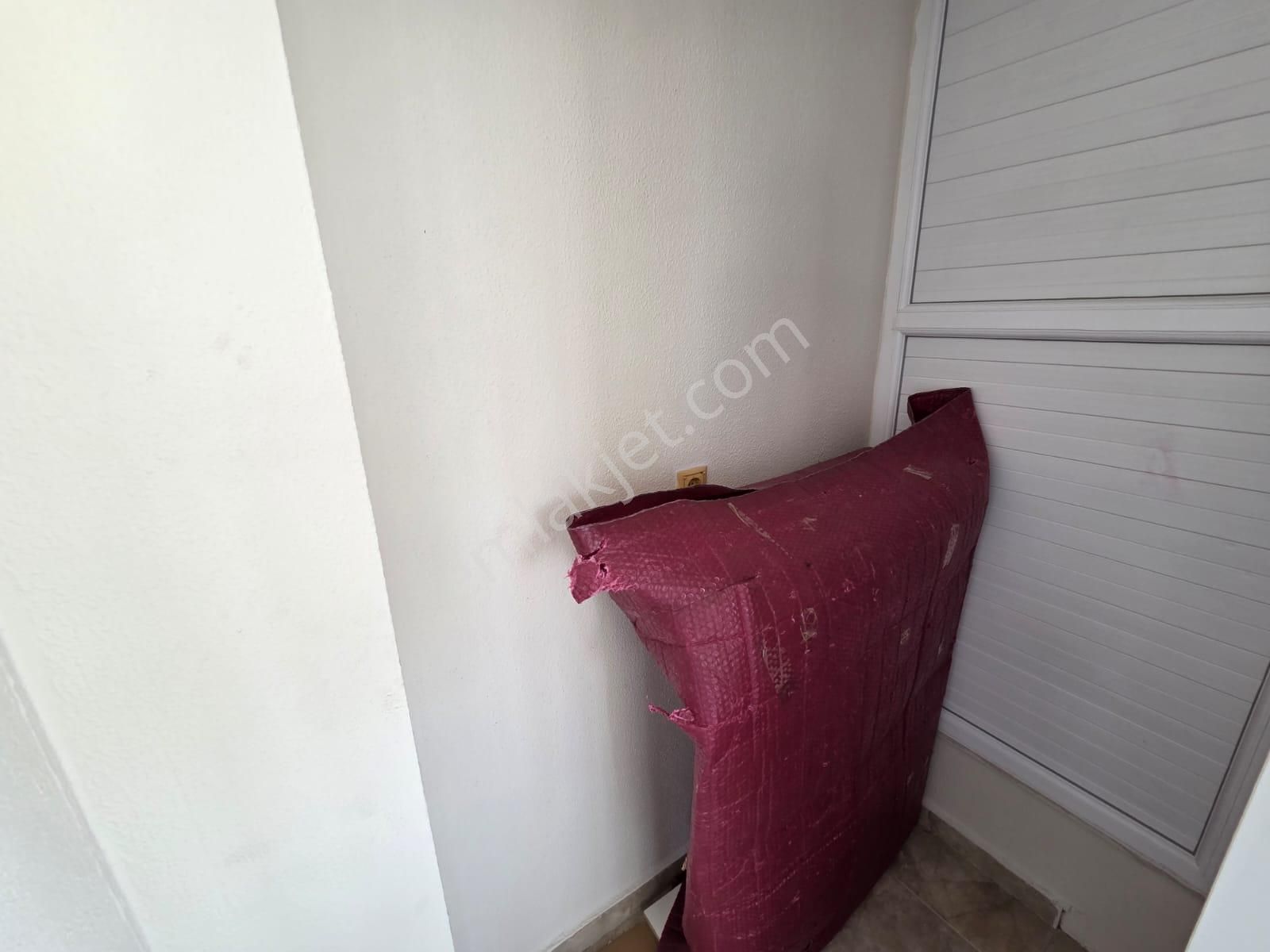 Geniş 4+1 Arayıp Bulamıyorum Diyorsanız Bu İlana Mutlaka Bakın ! - Görsel 30