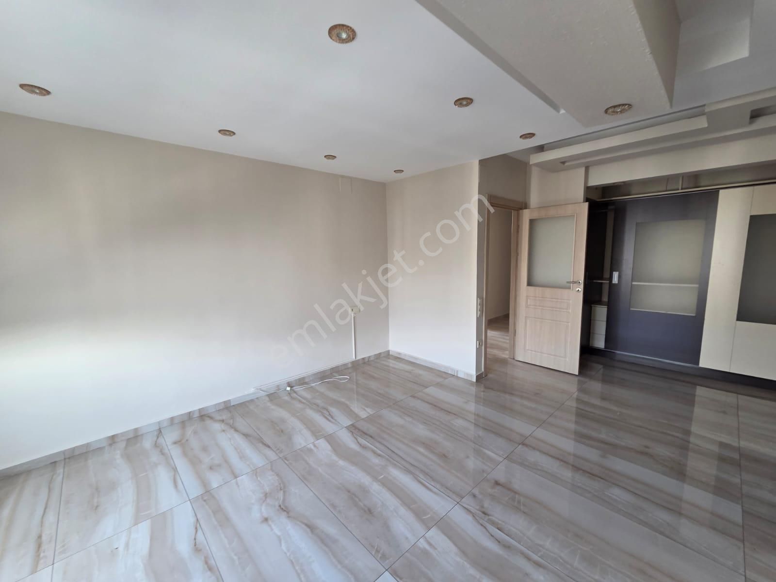 Geniş 4+1 Arayıp Bulamıyorum Diyorsanız Bu İlana Mutlaka Bakın ! - Görsel 16