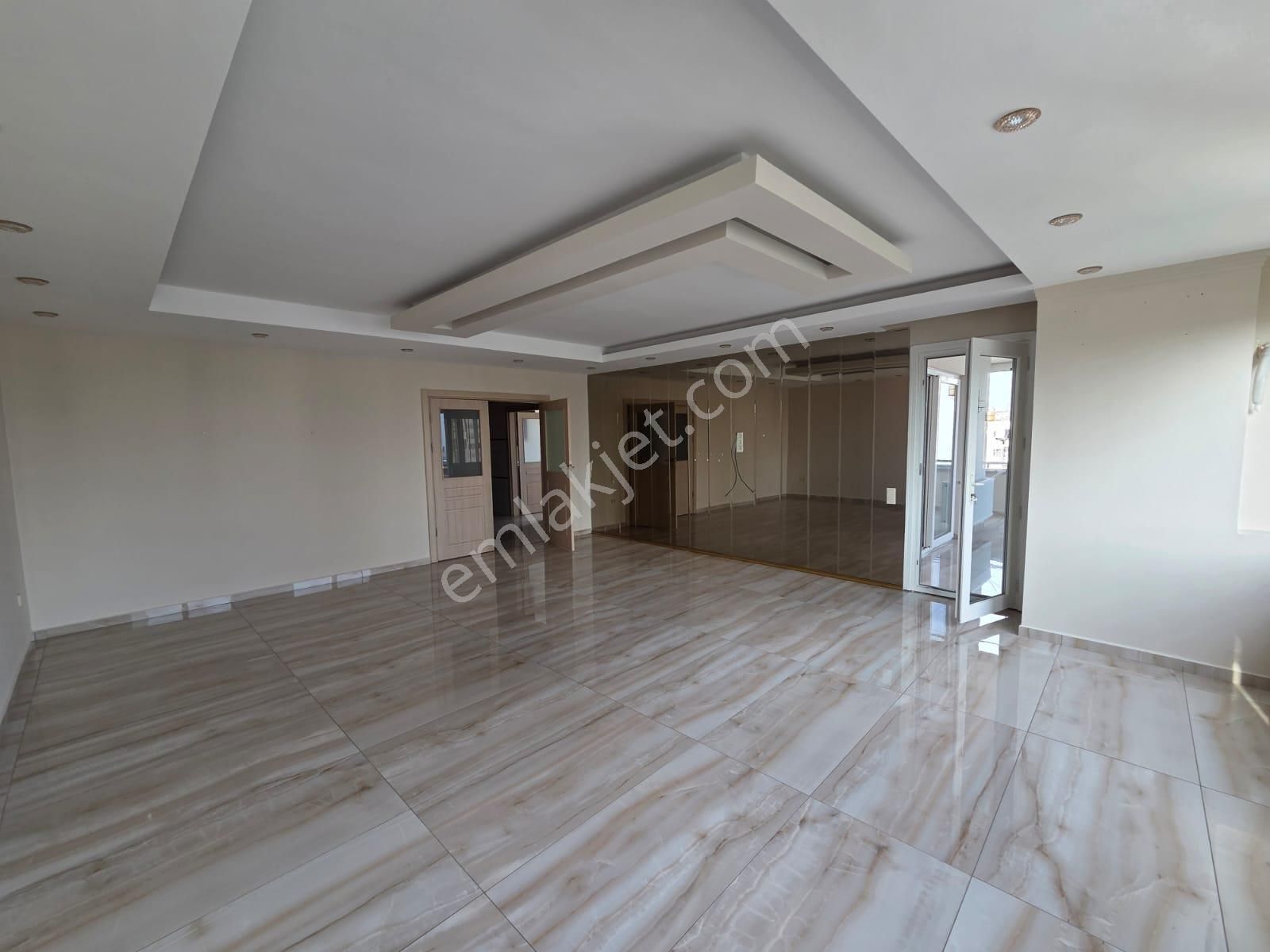 Geniş 4+1 Arayıp Bulamıyorum Diyorsanız Bu İlana Mutlaka Bakın ! - Görsel 7