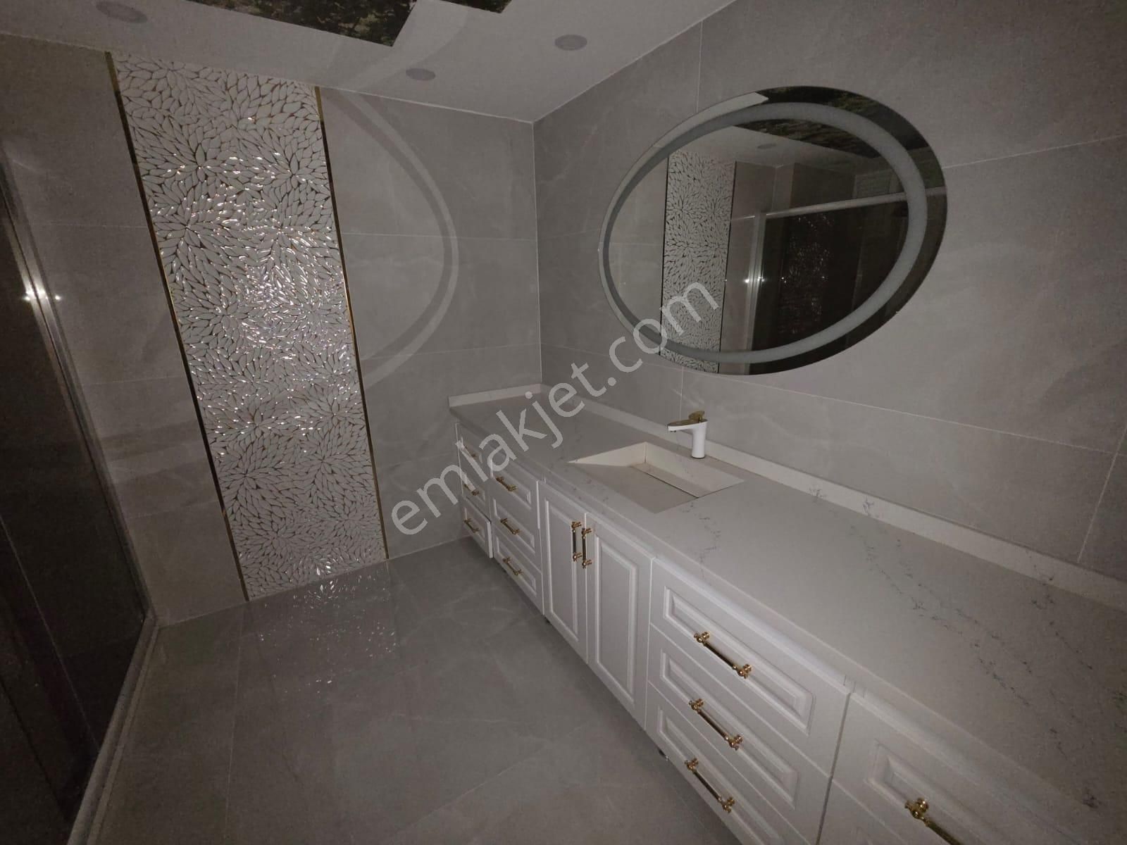 Geniş 4+1 Arayıp Bulamıyorum Diyorsanız Bu İlana Mutlaka Bakın ! - Görsel 24