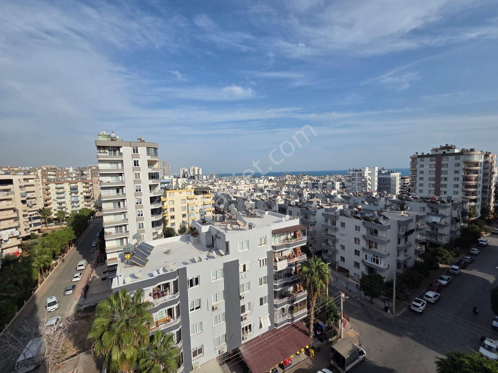 Geniş 4+1 Arayıp Bulamıyorum Diyorsanız Bu İlana Mutlaka Bakın ! - Görsel 32