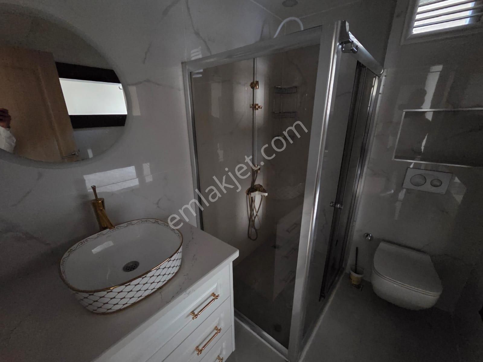 Geniş 4+1 Arayıp Bulamıyorum Diyorsanız Bu İlana Mutlaka Bakın ! - Görsel 23