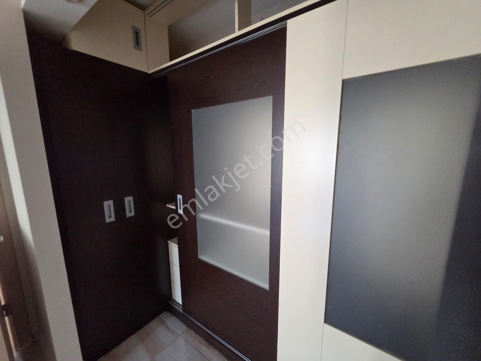 Geniş 4+1 Arayıp Bulamıyorum Diyorsanız Bu İlana Mutlaka Bakın ! - Görsel 21