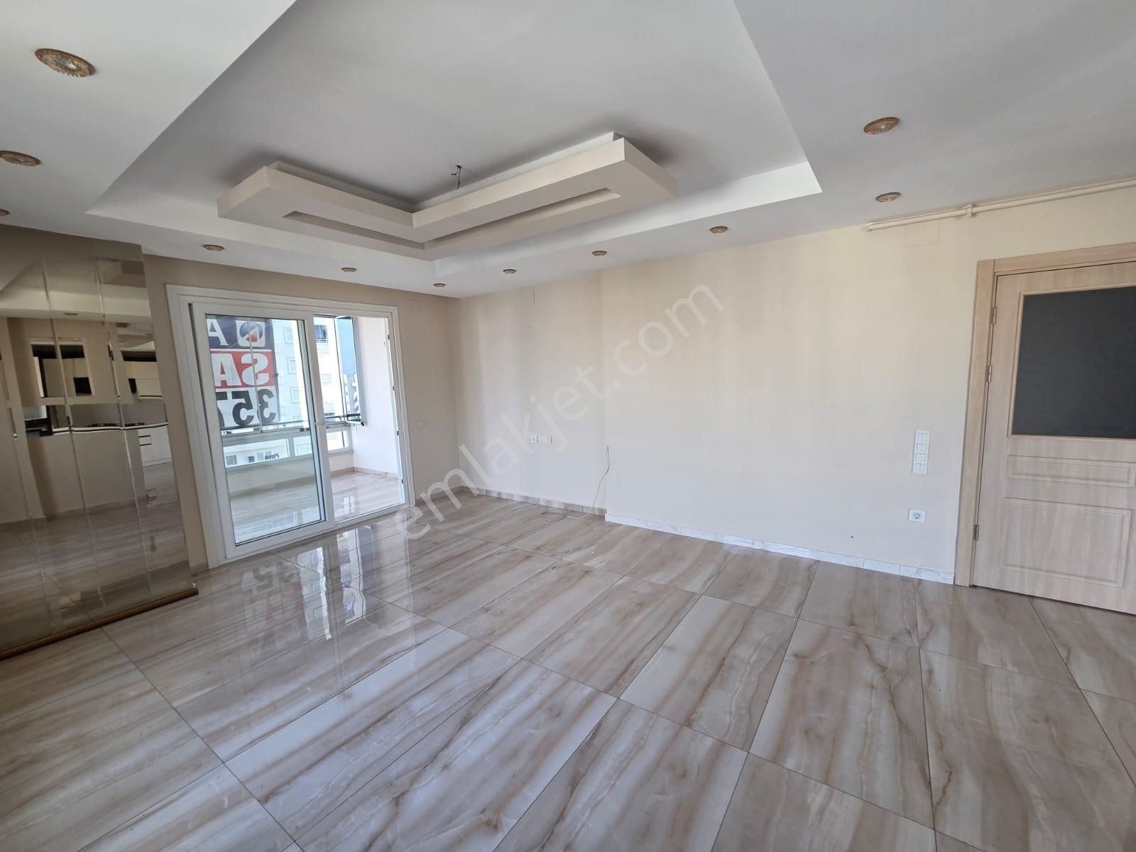 Geniş 4+1 Arayıp Bulamıyorum Diyorsanız Bu İlana Mutlaka Bakın ! - Görsel 9