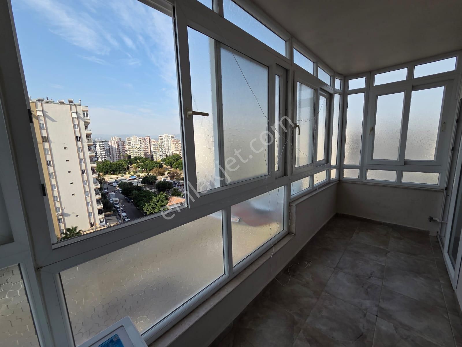 Geniş 4+1 Arayıp Bulamıyorum Diyorsanız Bu İlana Mutlaka Bakın ! - Görsel 27