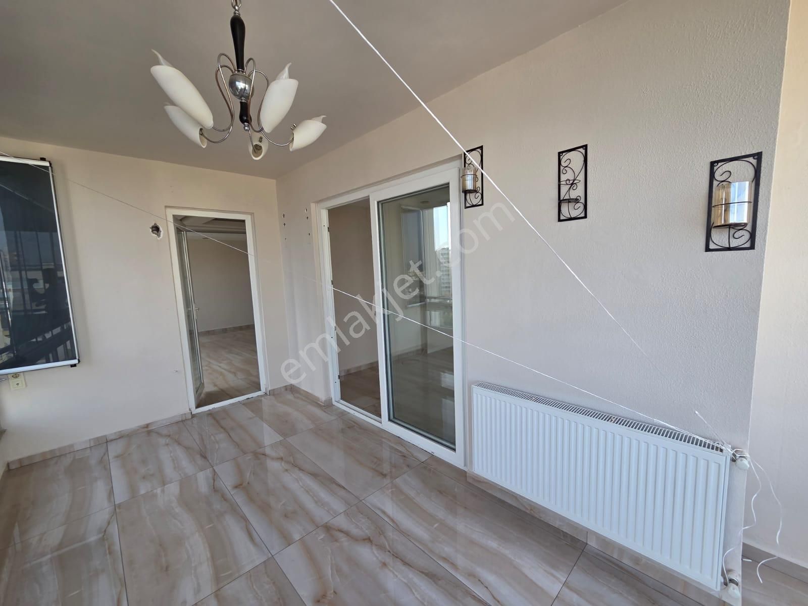 Geniş 4+1 Arayıp Bulamıyorum Diyorsanız Bu İlana Mutlaka Bakın ! - Görsel 20