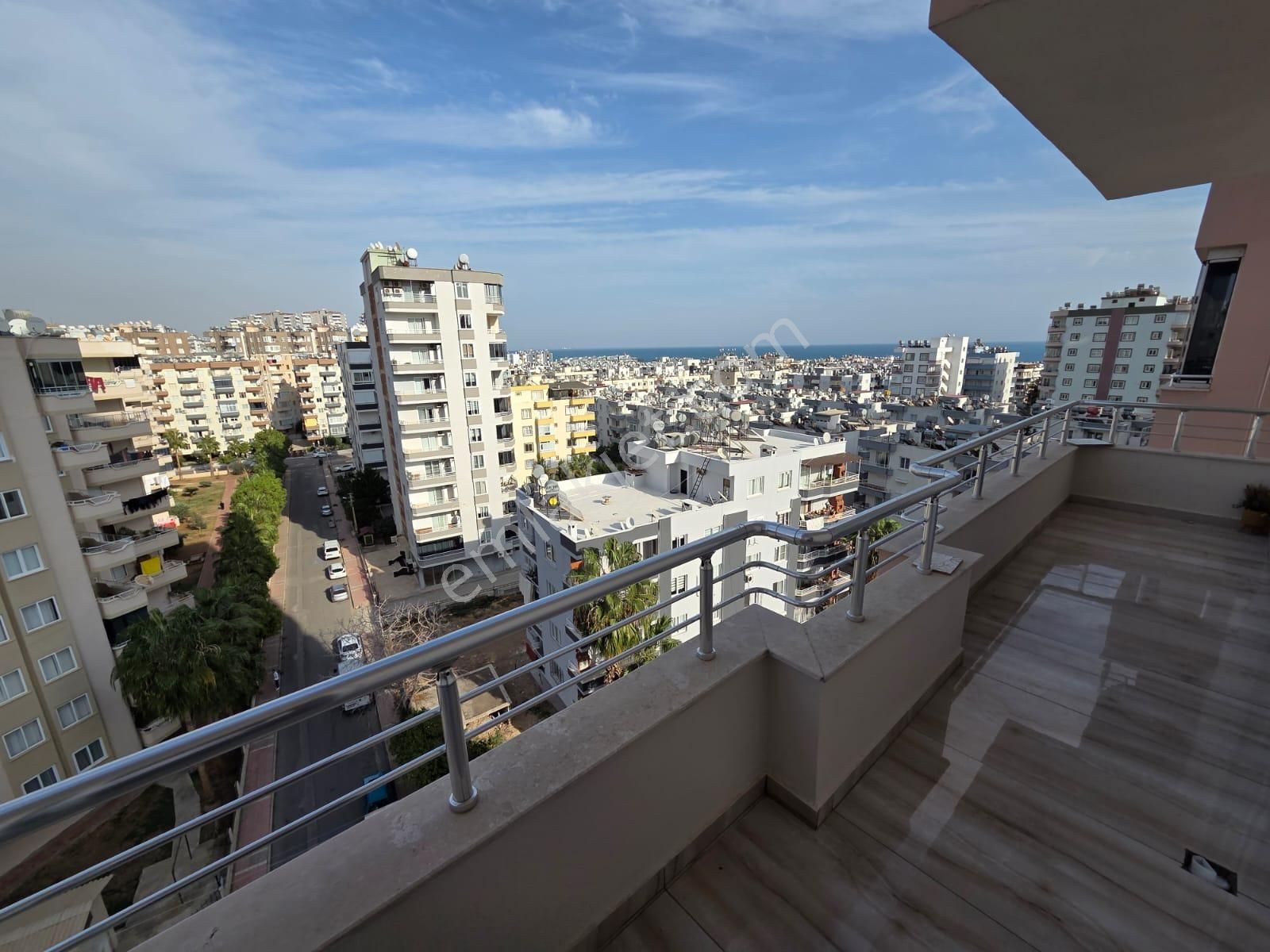 Geniş 4+1 Arayıp Bulamıyorum Diyorsanız Bu İlana Mutlaka Bakın ! - Görsel 28