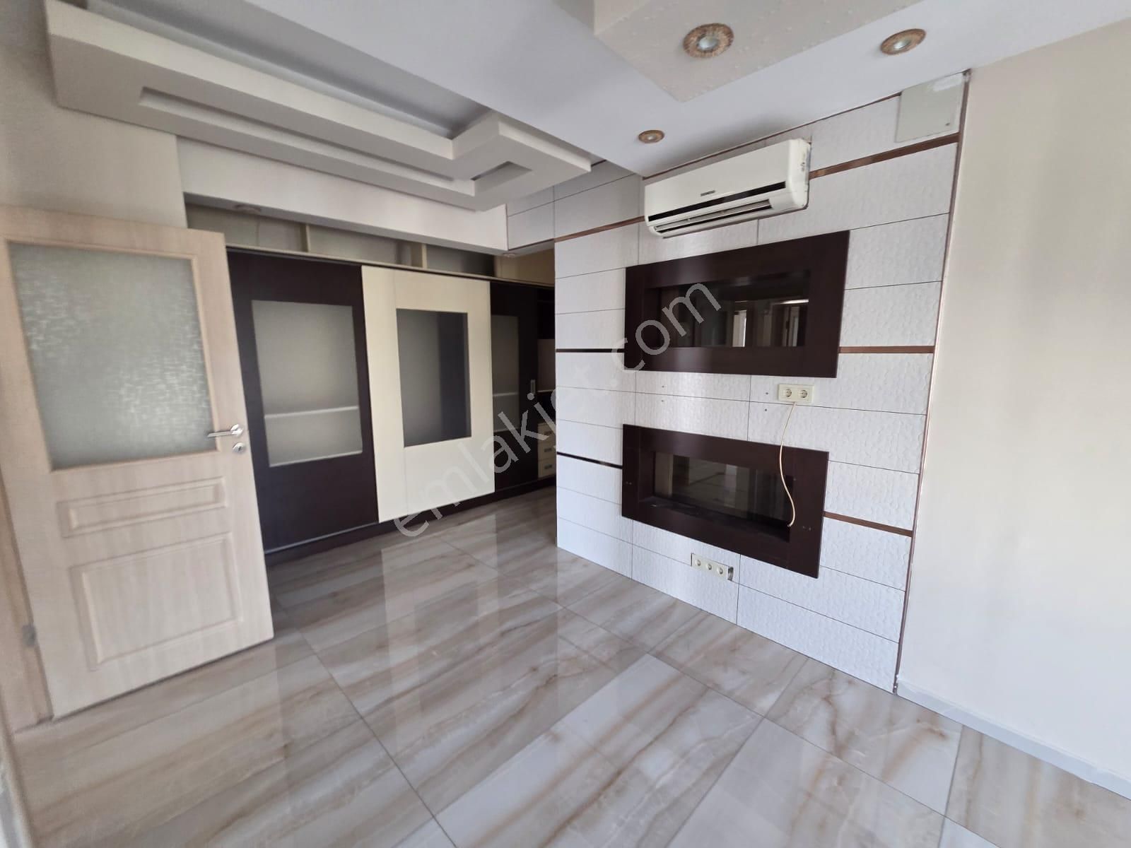 Geniş 4+1 Arayıp Bulamıyorum Diyorsanız Bu İlana Mutlaka Bakın ! - Görsel 6