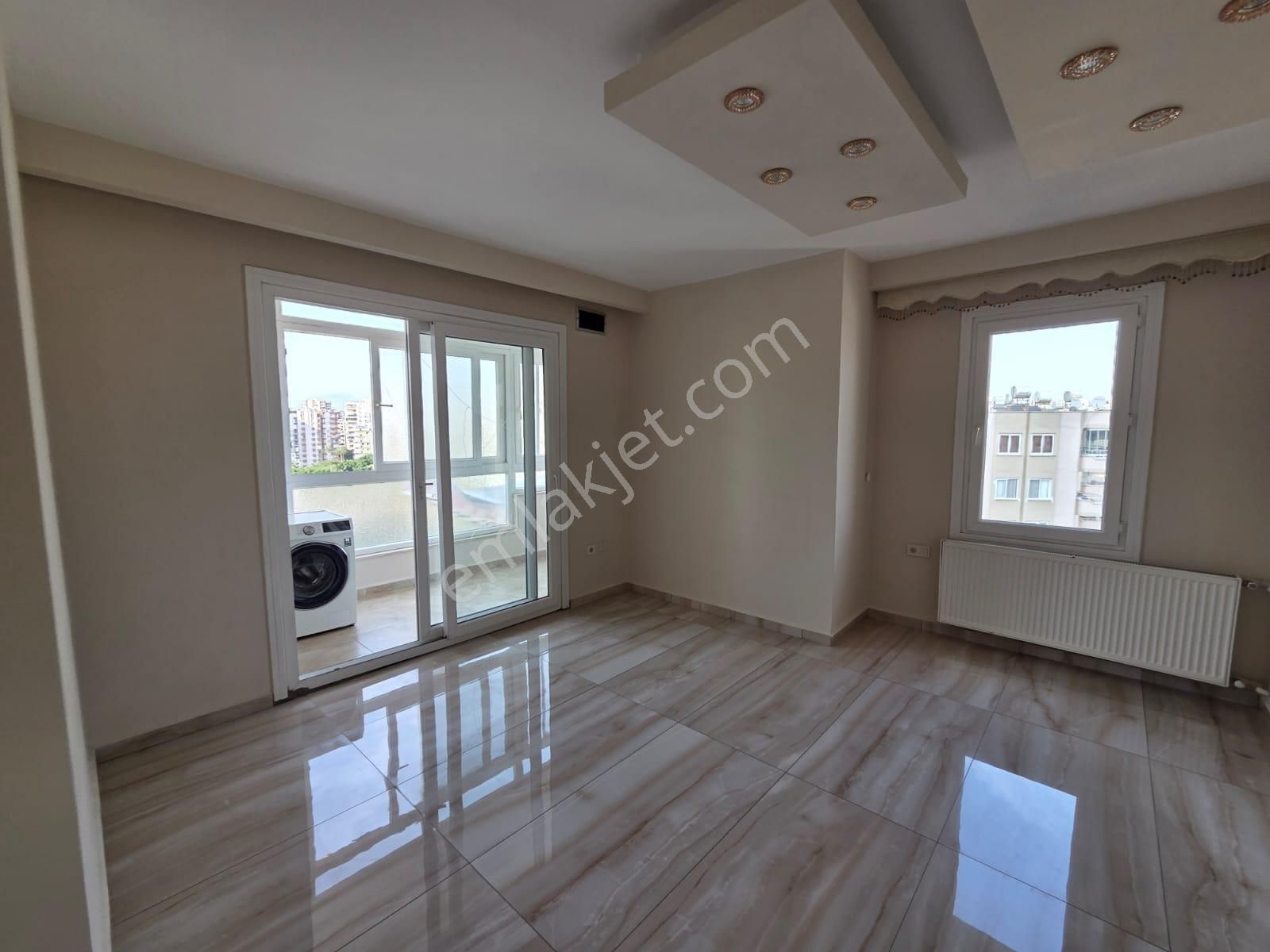 Geniş 4+1 Arayıp Bulamıyorum Diyorsanız Bu İlana Mutlaka Bakın ! - Görsel 5