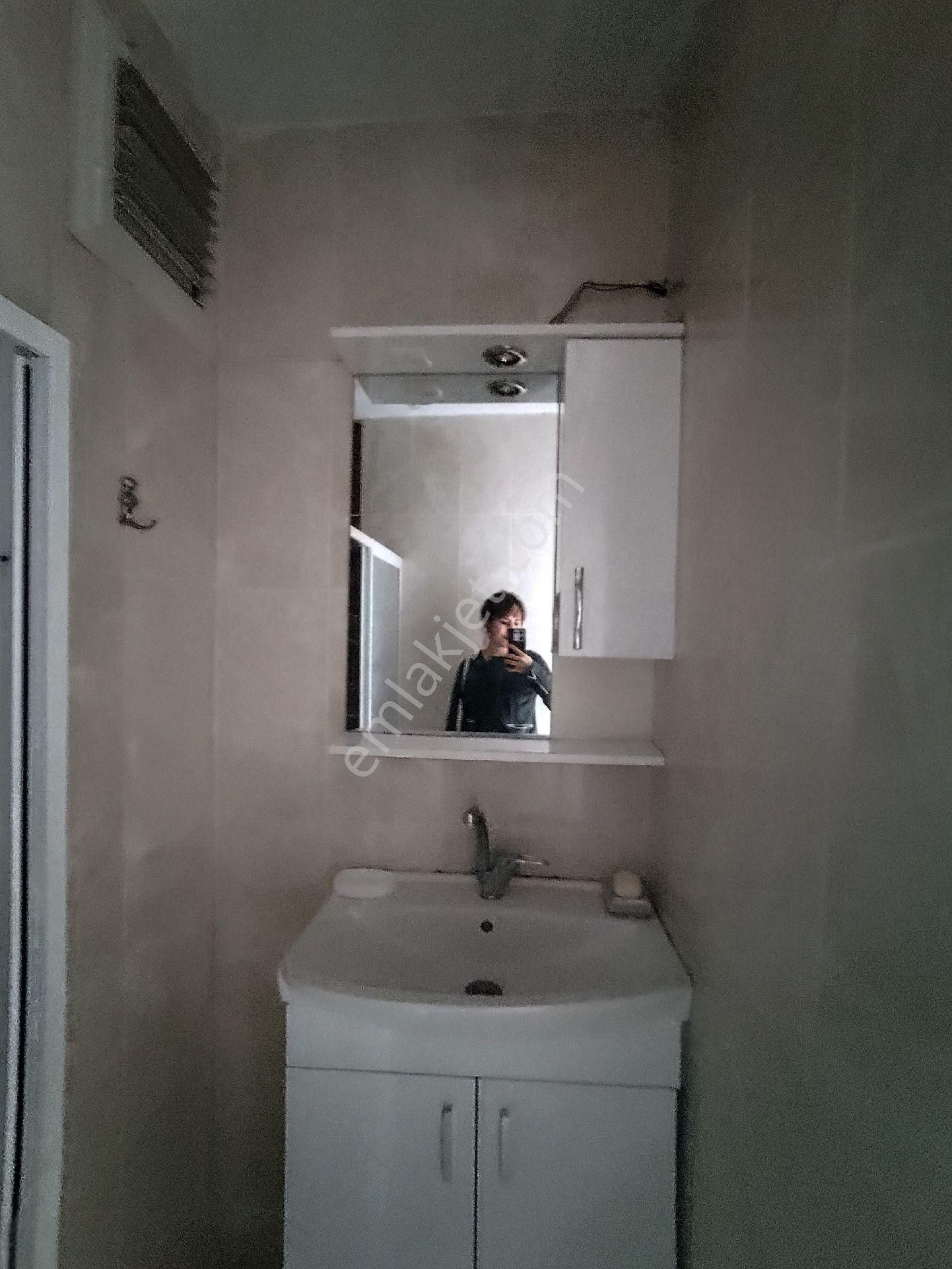 Hastane Okul - Görsel 5