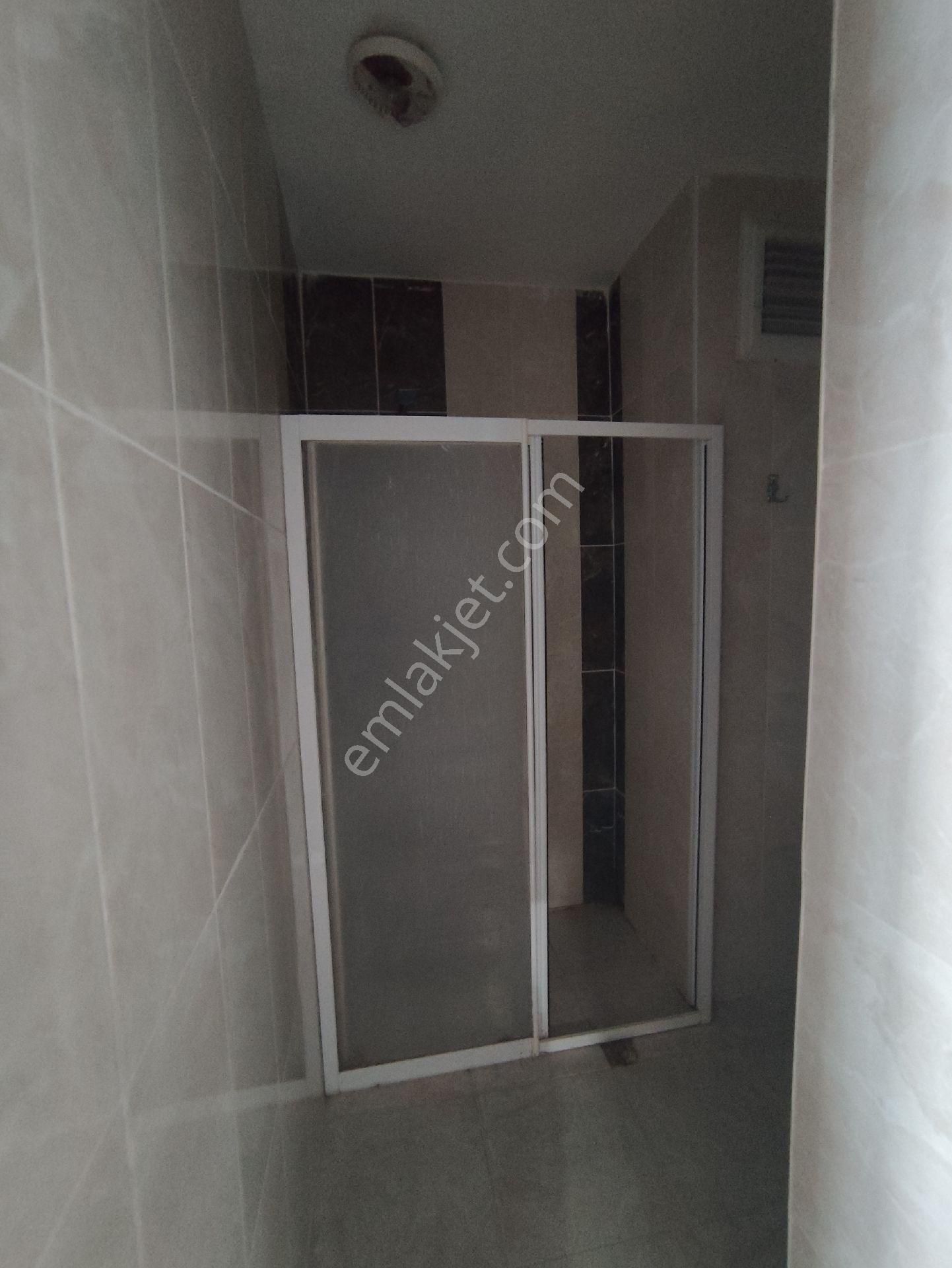 Hastane Okul - Görsel 2