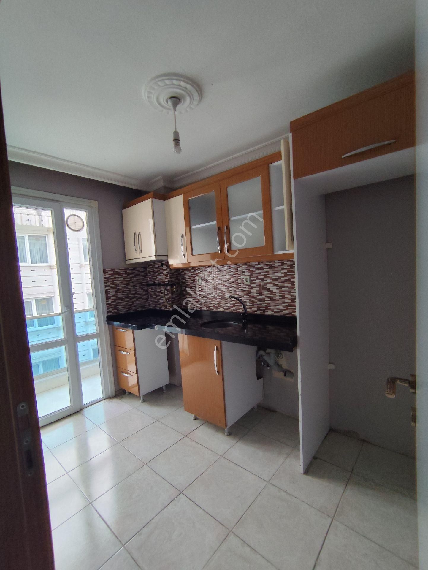 Hastane Okul - Görsel 7