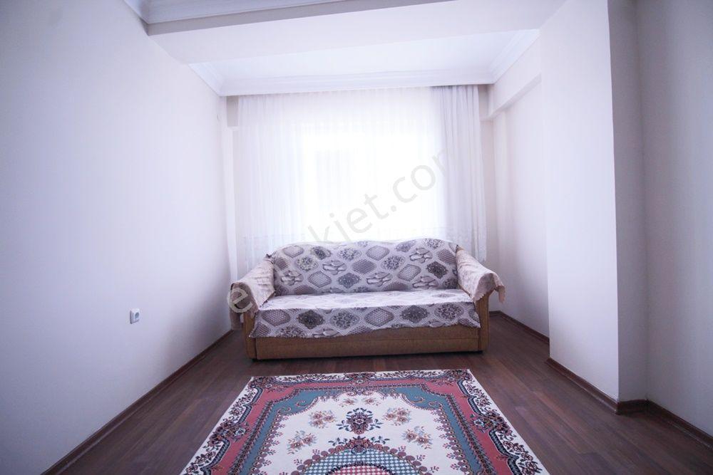 Çorlu Nusratiye’de Su Deposuna Yakın Kiracılı Ful Eşyalı 2+1 Satılık Daire - Görsel 7