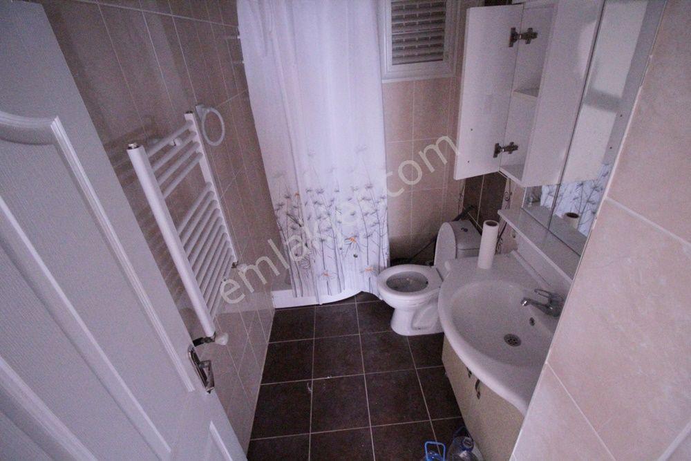 Çorlu Nusratiye’de Su Deposuna Yakın Kiracılı Ful Eşyalı 2+1 Satılık Daire - Görsel 4