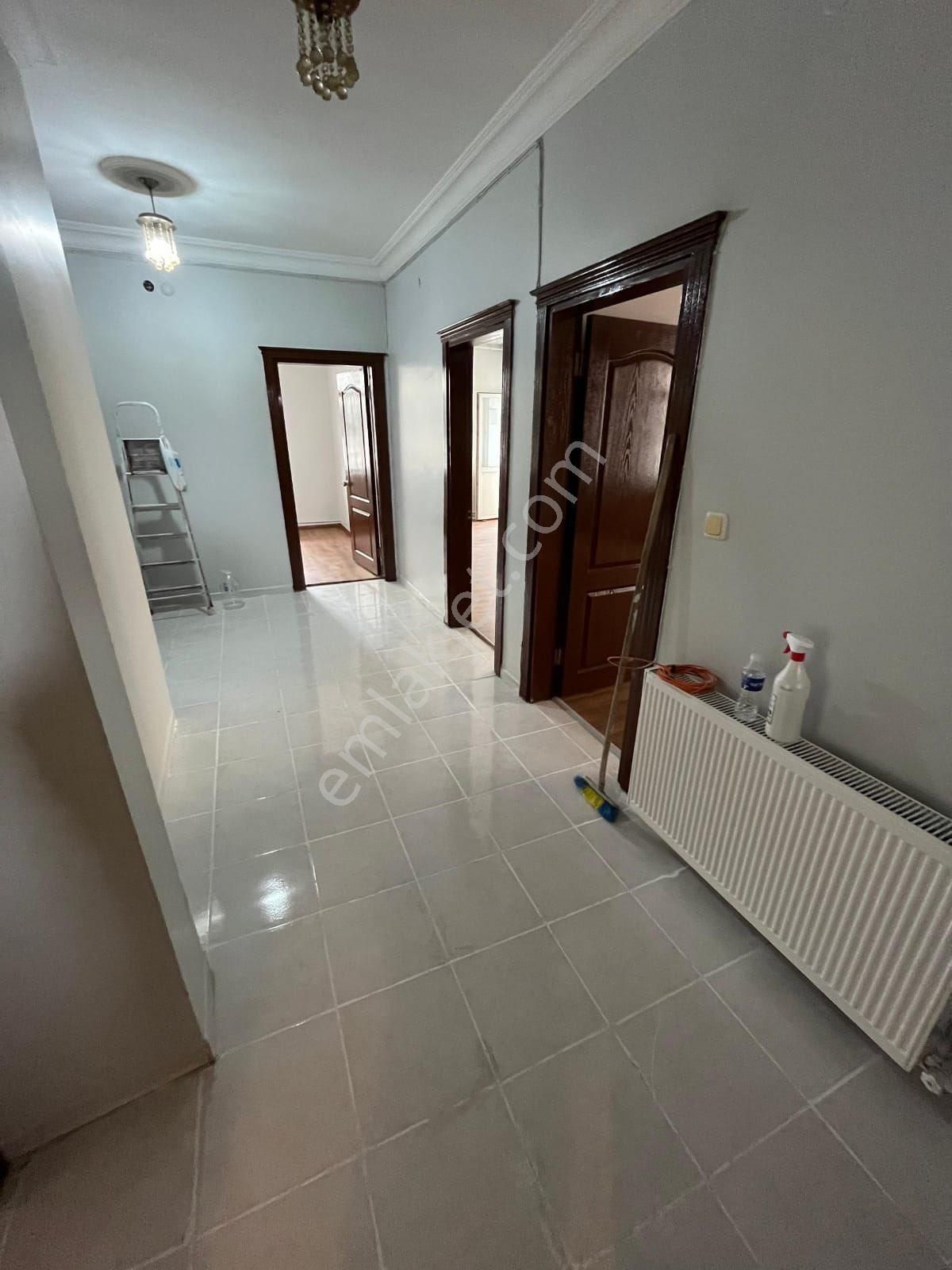 Ümraniye Tepeüstü Altınşehir - Görsel 10