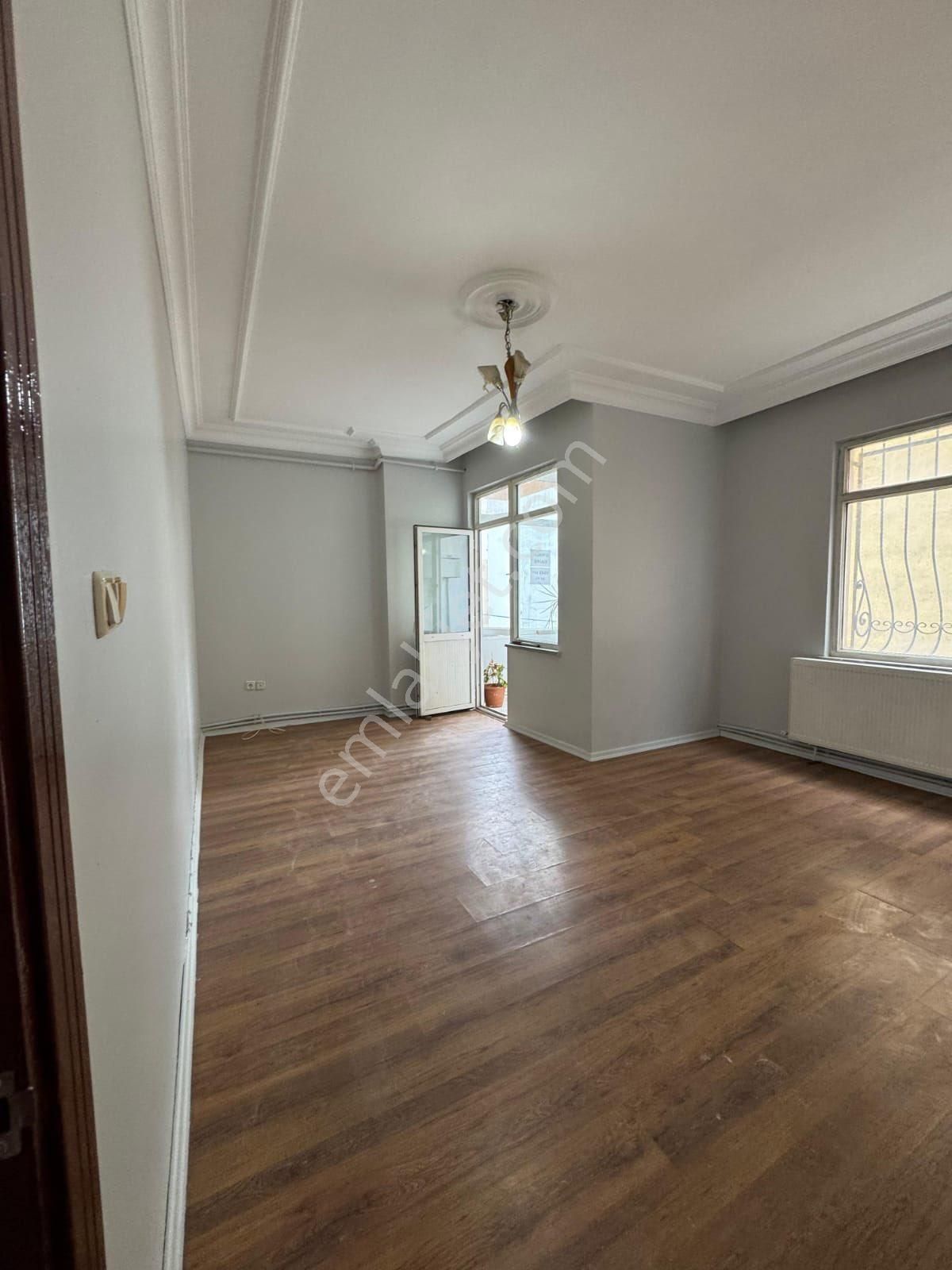 Ümraniye Tepeüstü Altınşehir - Görsel 5