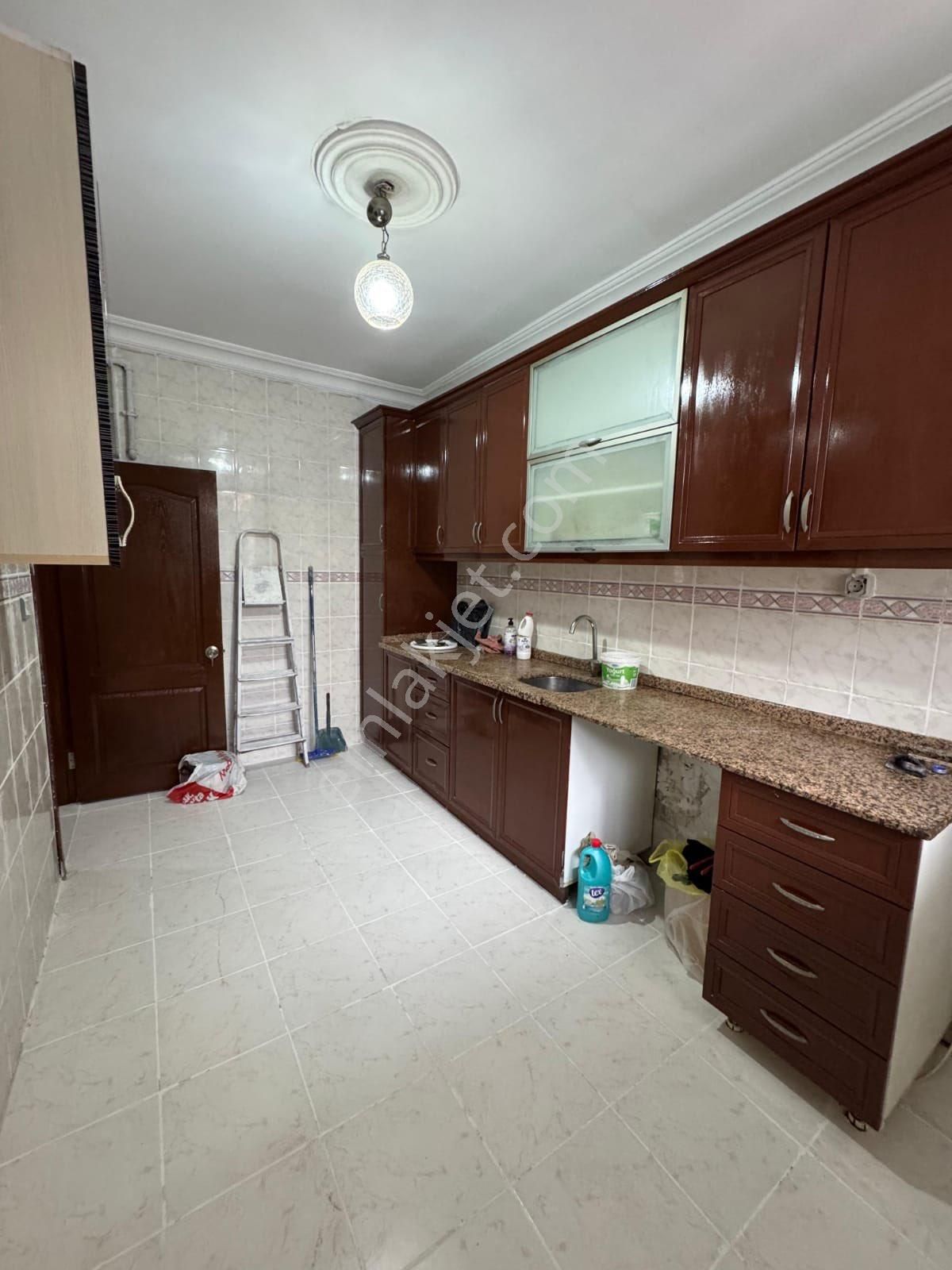 Ümraniye Tepeüstü Altınşehir - Görsel 12