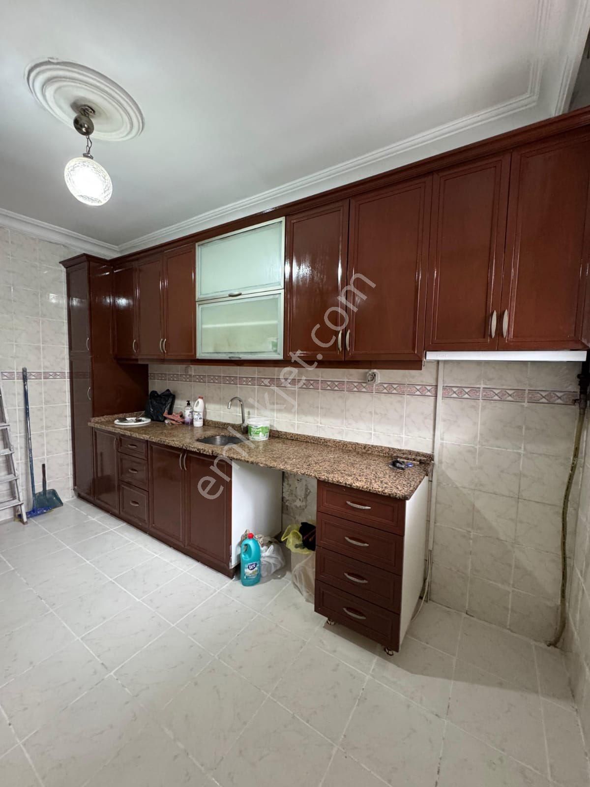 Ümraniye Tepeüstü Altınşehir - Görsel 18